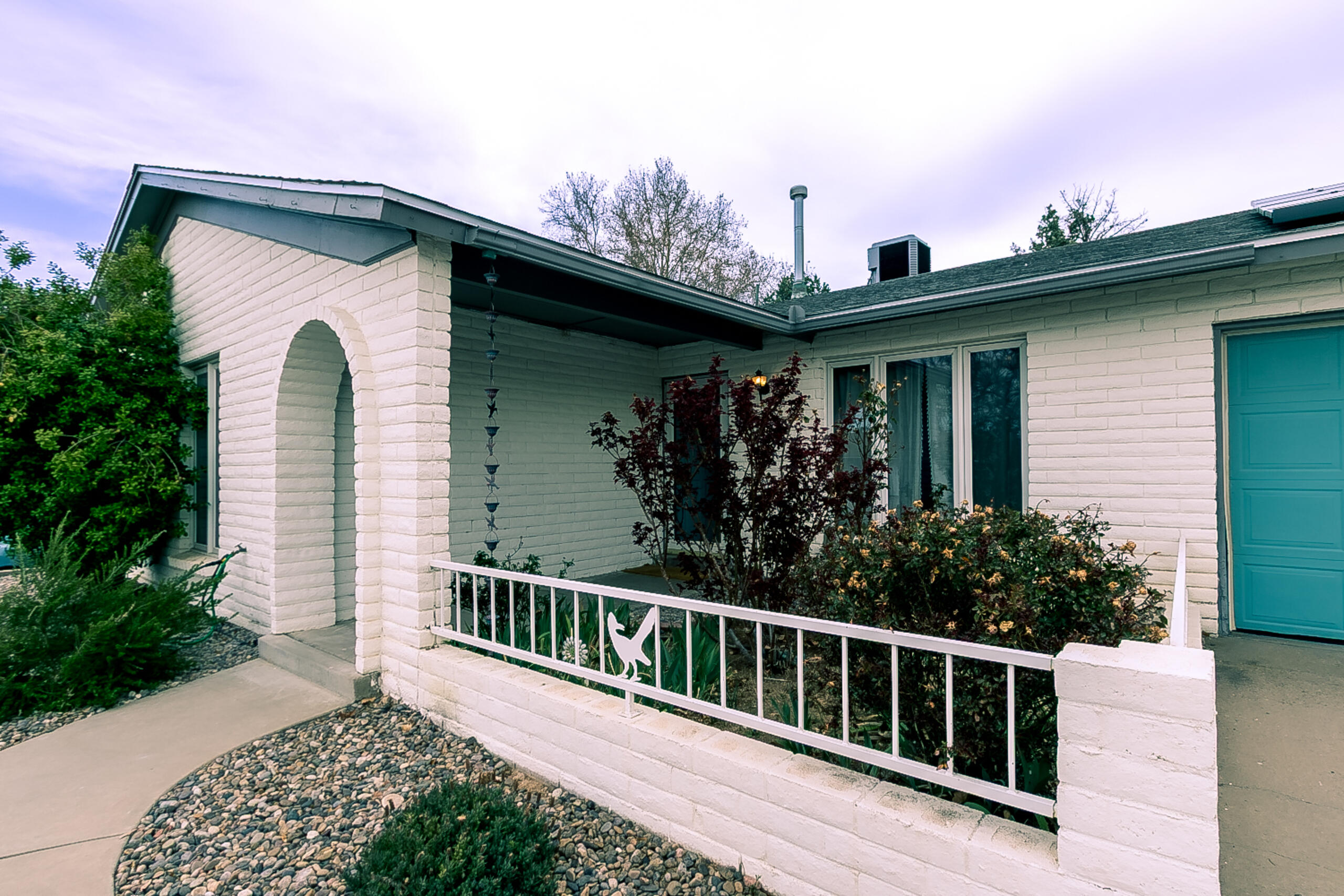 6429 Louise Place NE