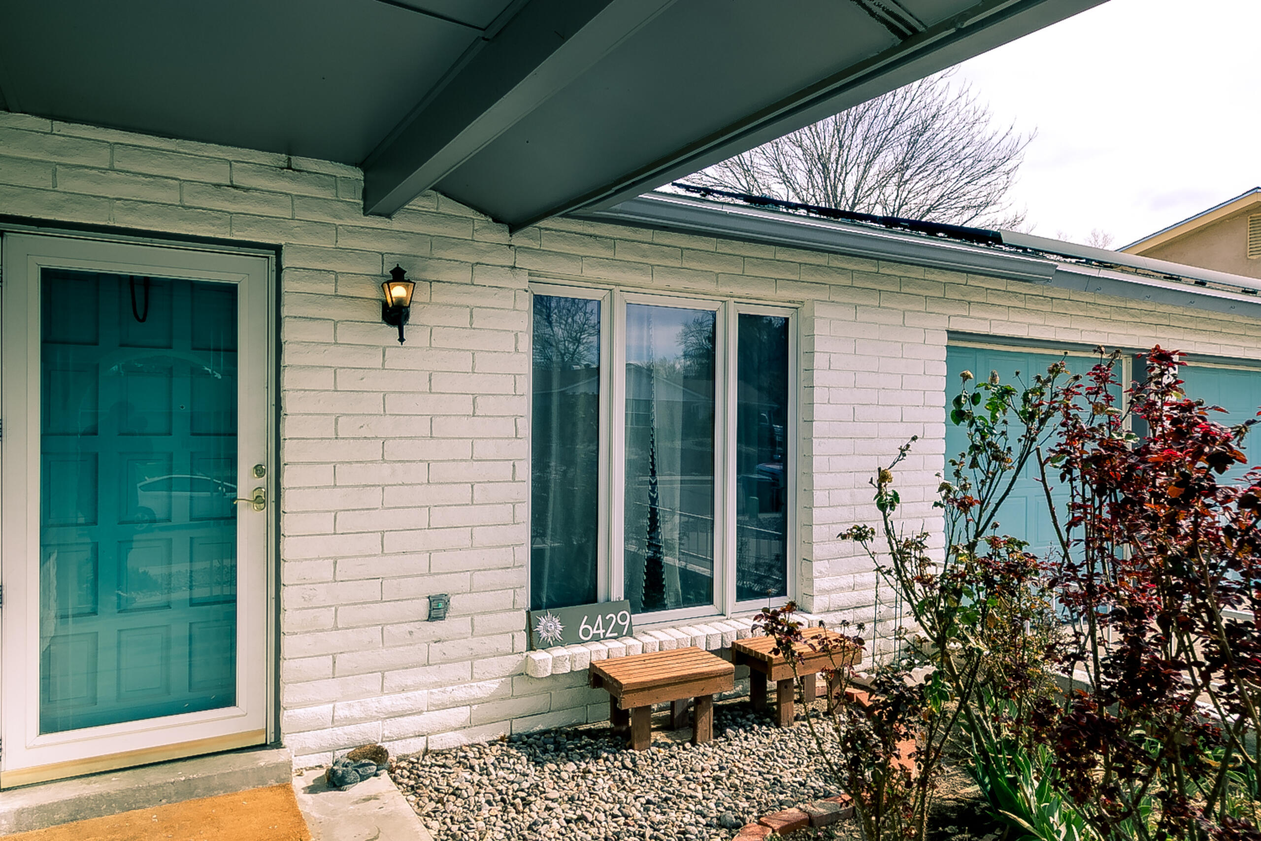 6429 Louise Place NE