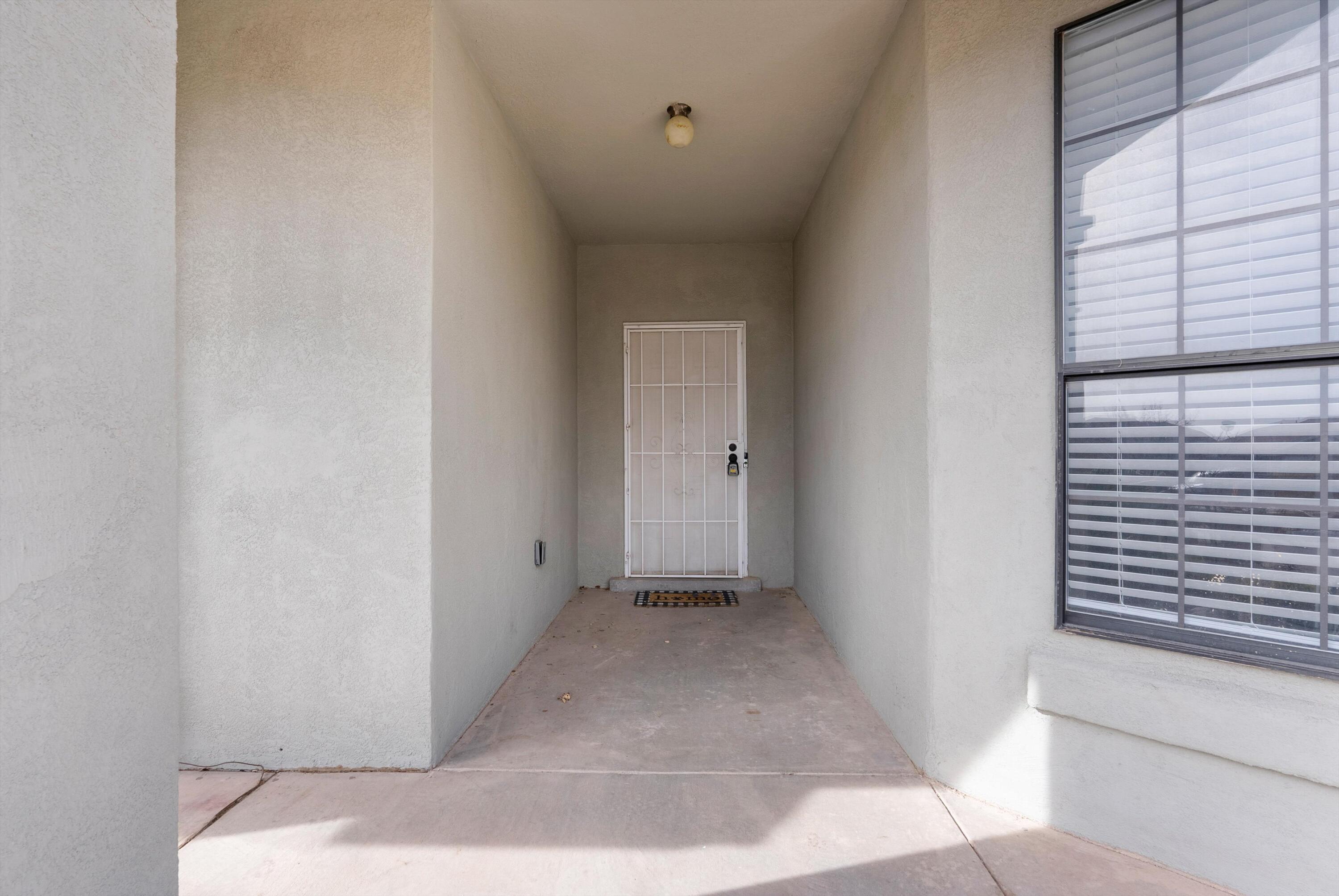 4628 Rockaway Loop NE