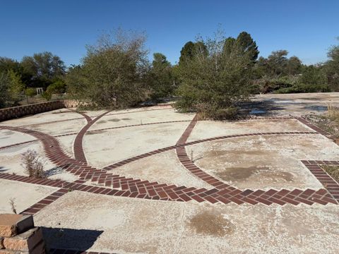Photo of 205 AVENIDA DEL FUEGO, Rio Communities, NM 87002 (MLS # 1092121)