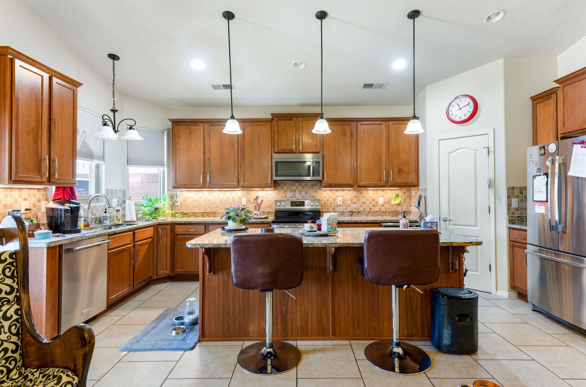 2008 Vernon Drive SE