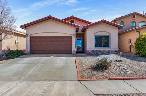 2008 Vernon Drive SE Albuquerque NM 87123