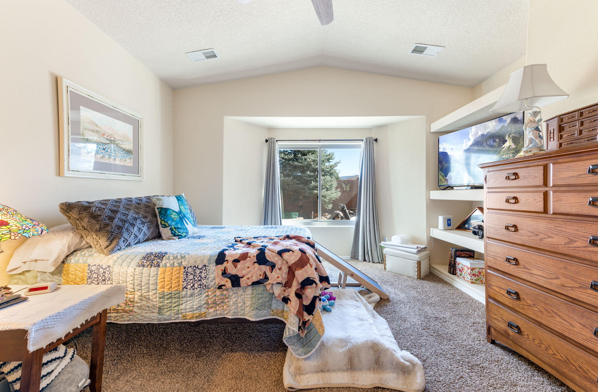 2008 Vernon Drive SE