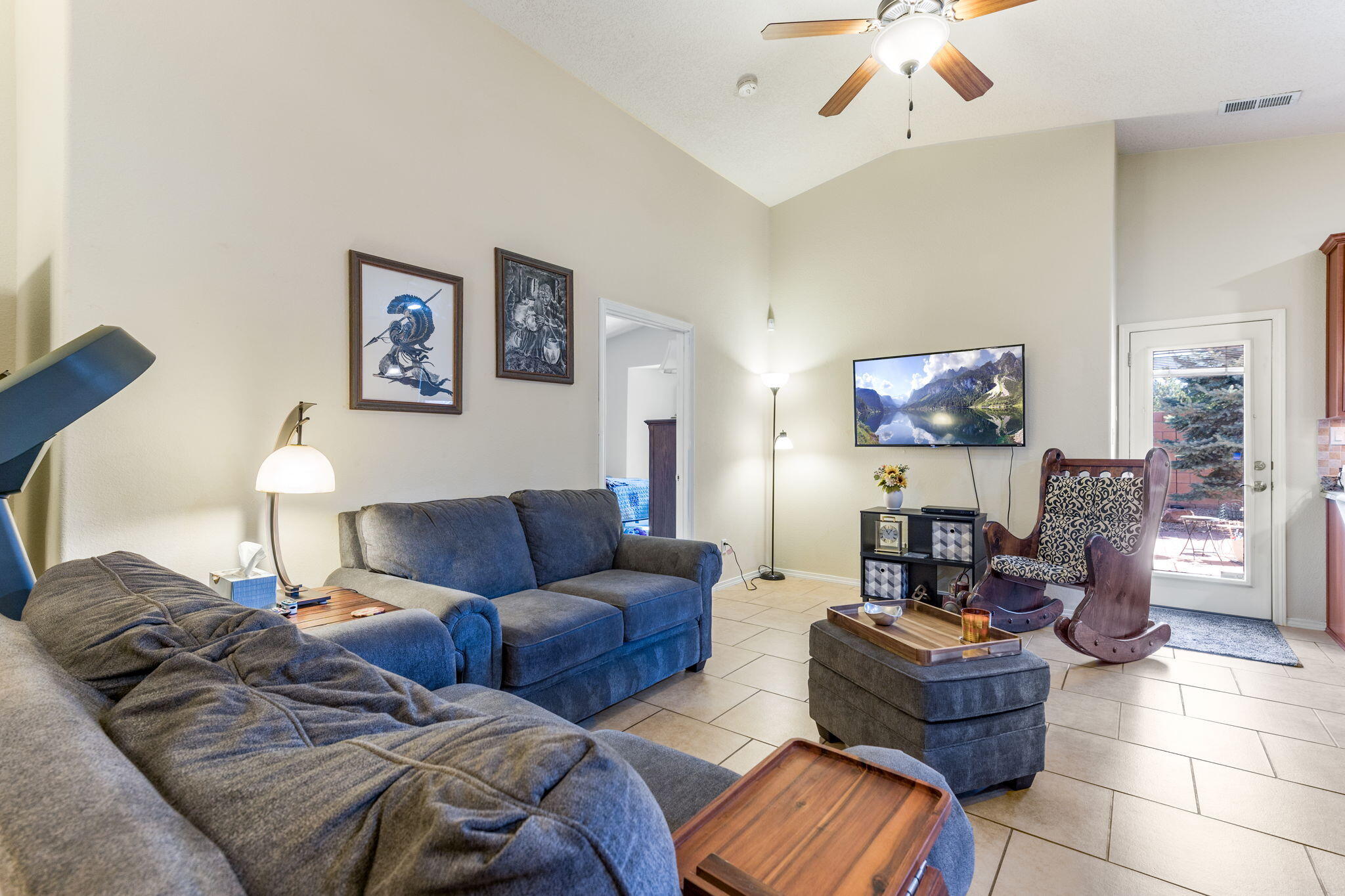 2008 Vernon Drive SE