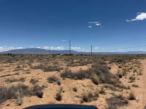 Vacant Land For Sale - Gala Block:38 Lot:3 Unit:5<br/> Rio Rancho, NM 87124