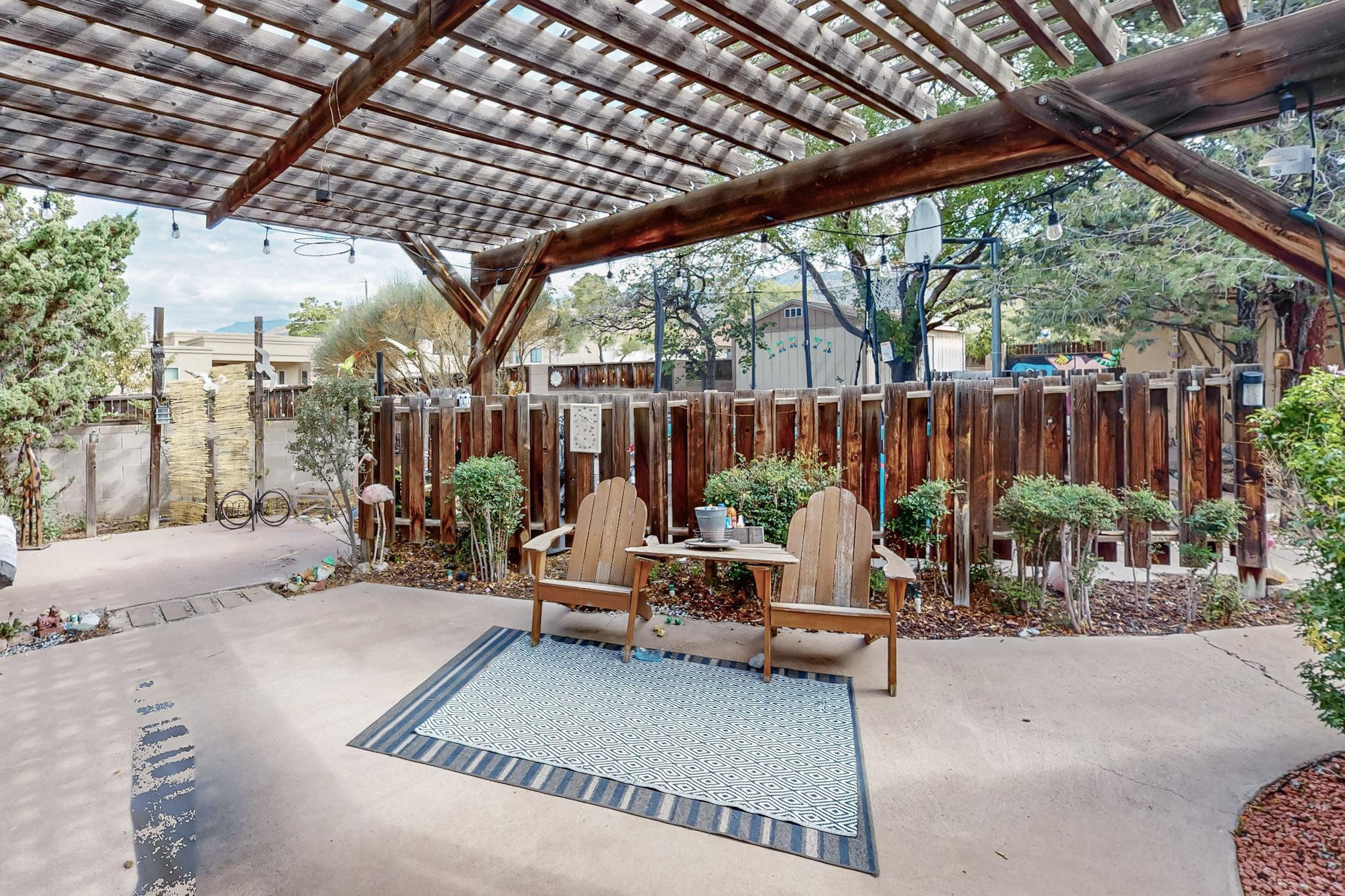 441 Monte Largo Drive NE