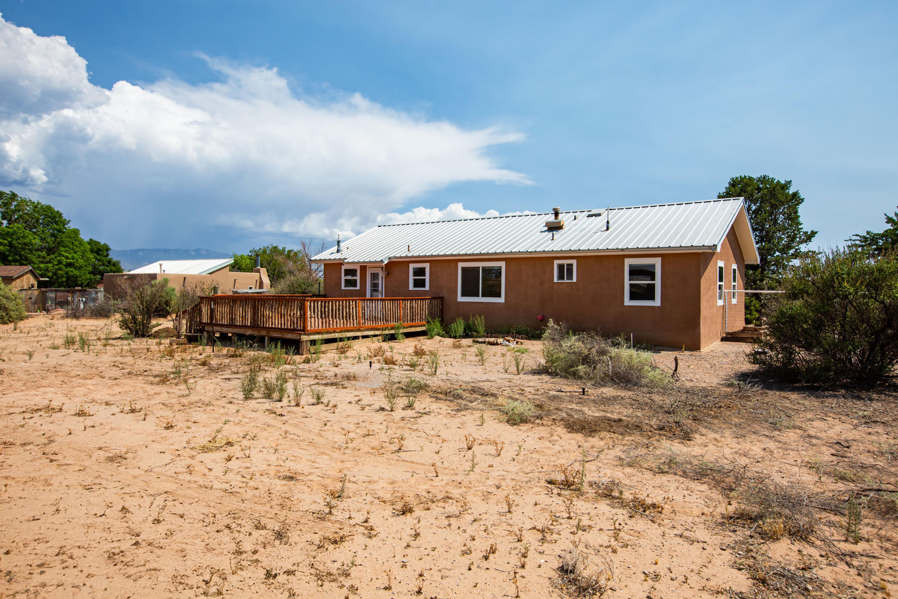 354 Angel Road