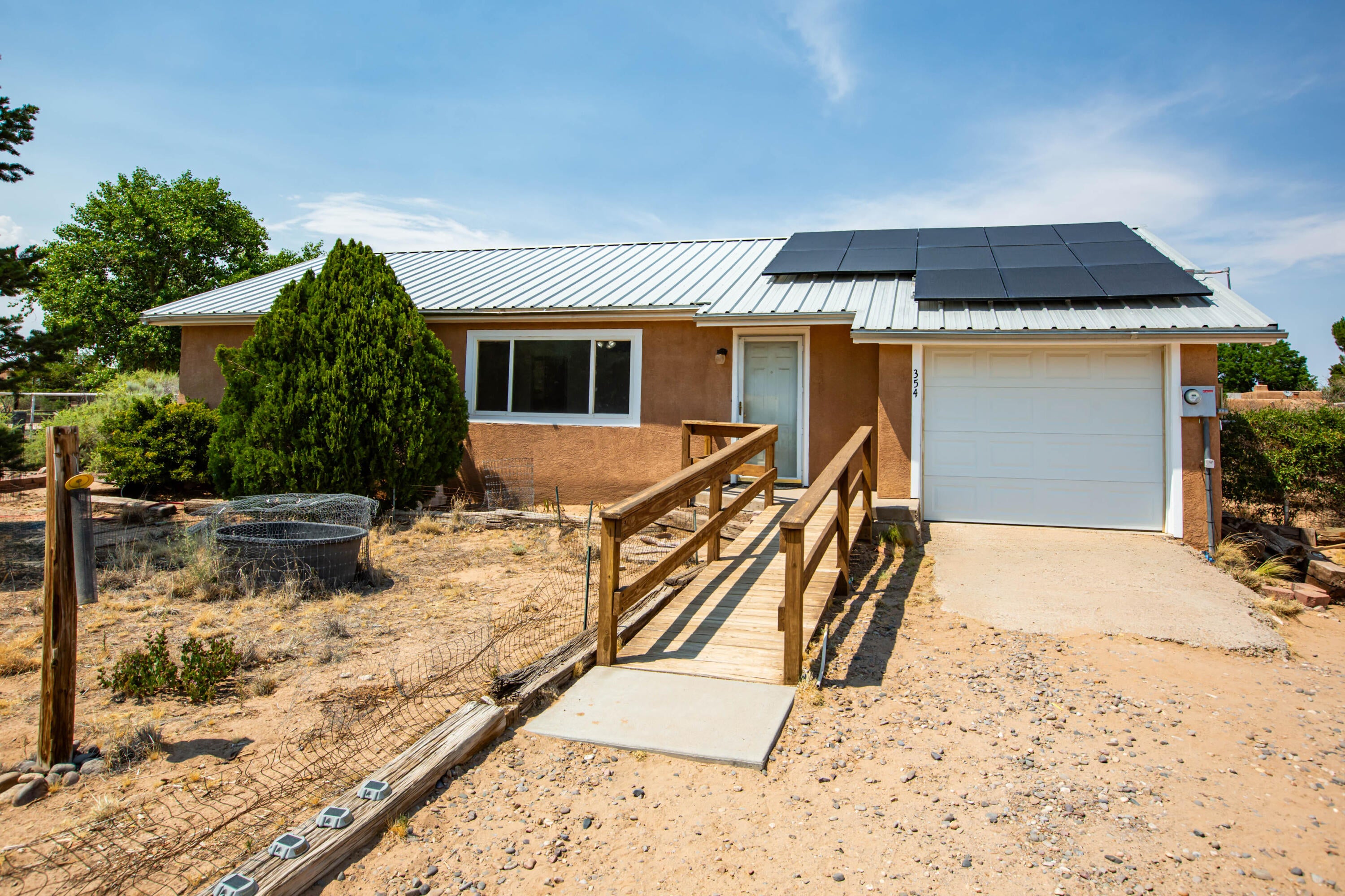 354 Angel Road