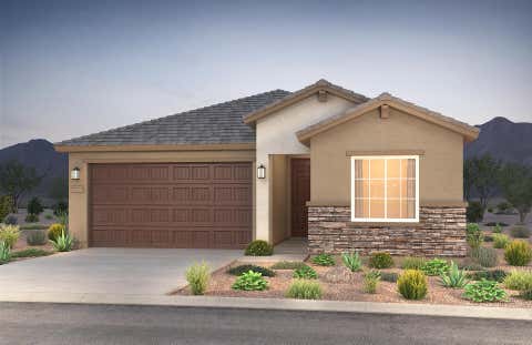 Photo of 2004 Janet Way NE, Rio Rancho, NM 87144 (MLS # 1108605)
