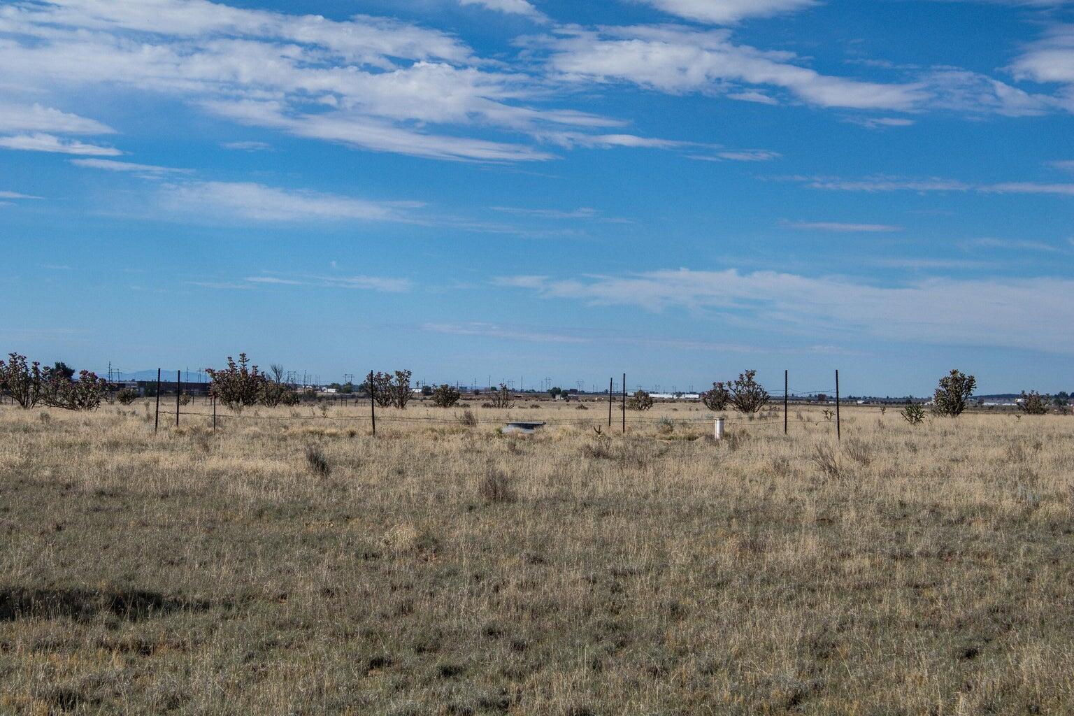 30 Camino De Fe, Moriarty, New Mexico image 2