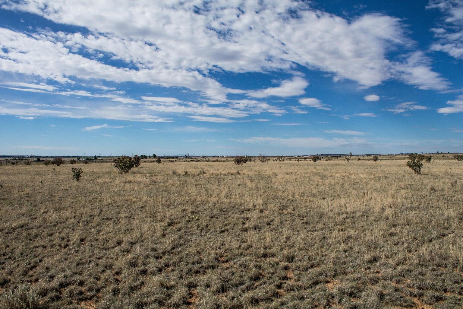 30 Camino De Fe, Moriarty, New Mexico image 6