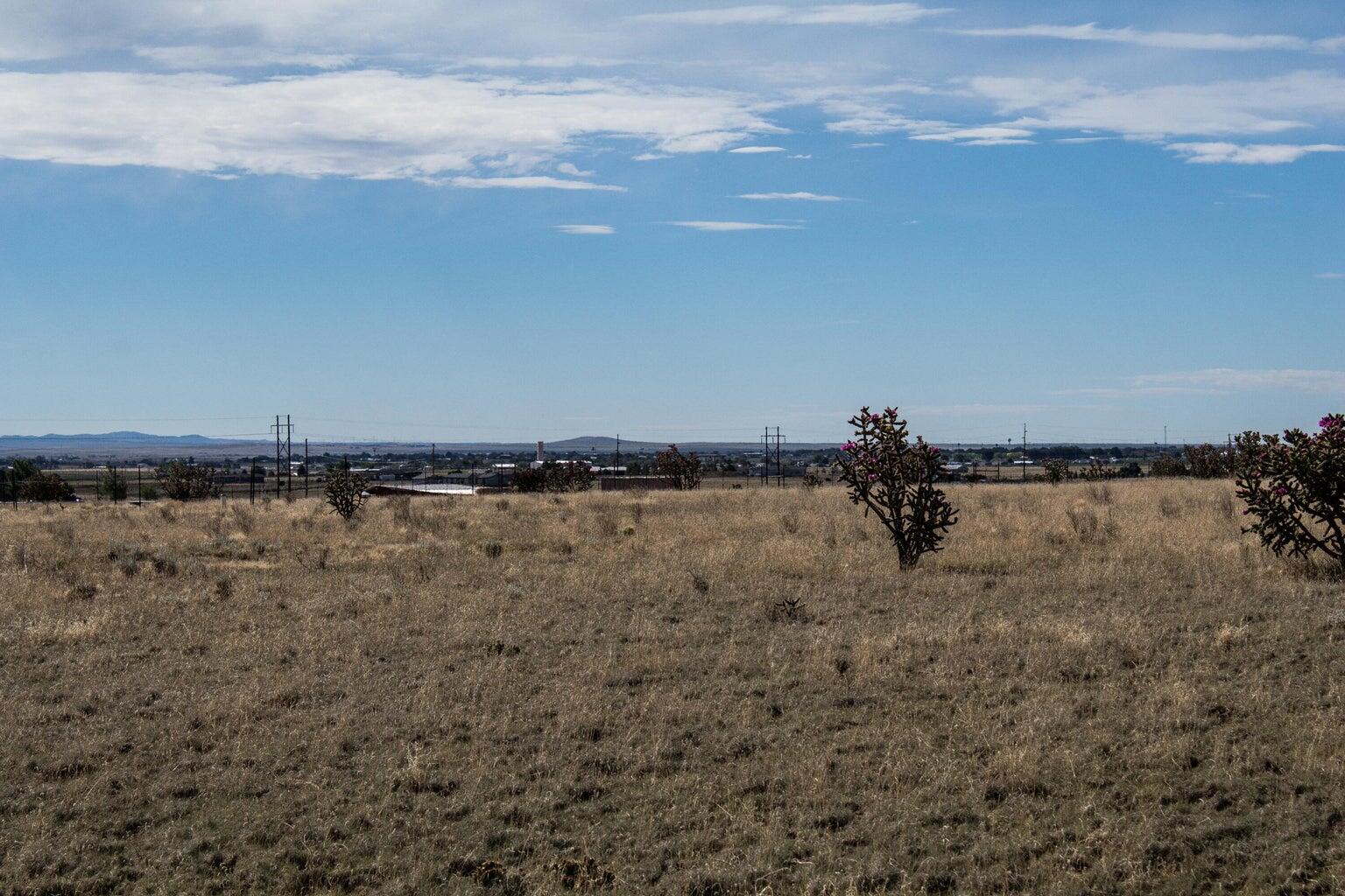 30 Camino De Fe, Moriarty, New Mexico image 5