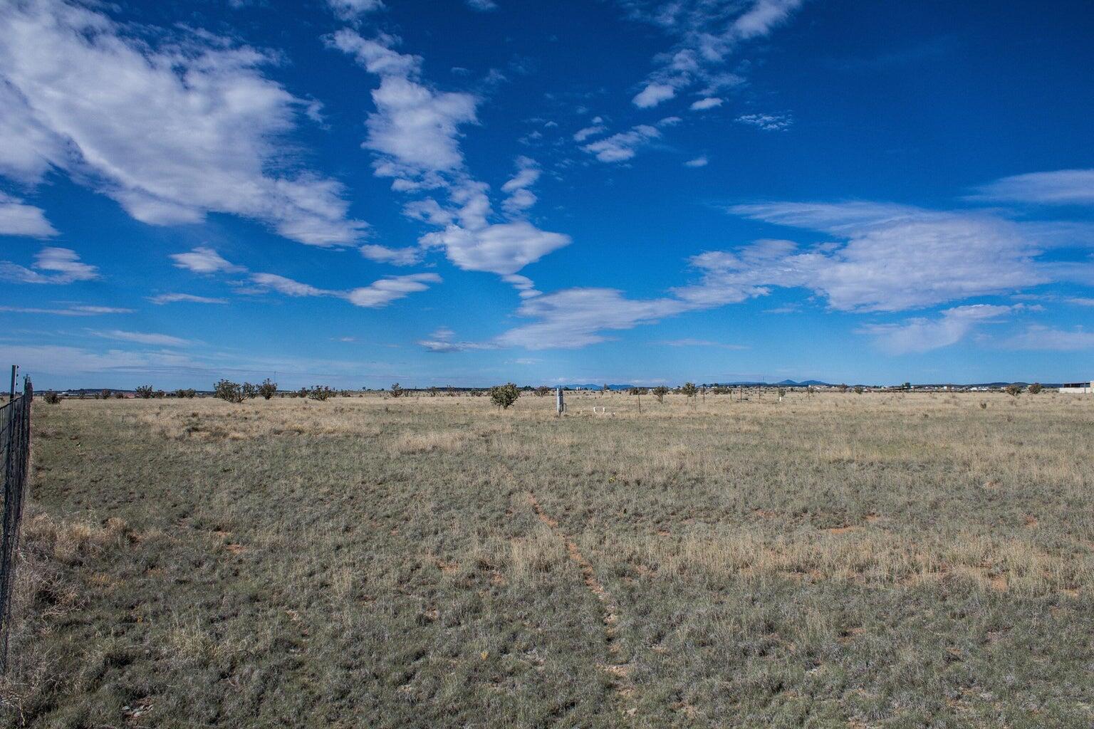 30 Camino De Fe, Moriarty, New Mexico image 3