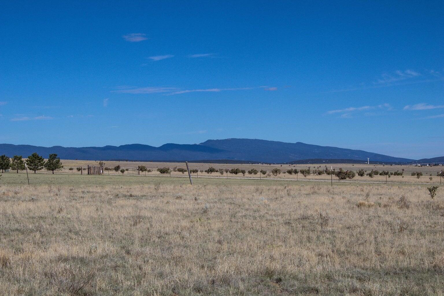 30 Camino De Fe, Moriarty, New Mexico image 9