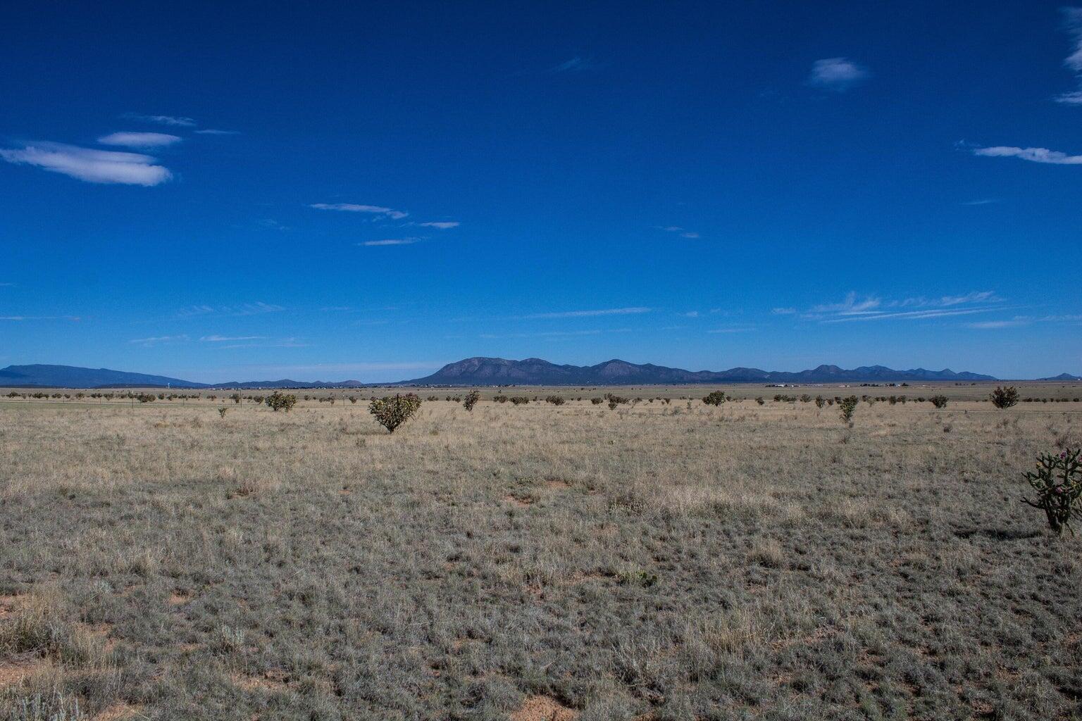 30 Camino De Fe, Moriarty, New Mexico image 8