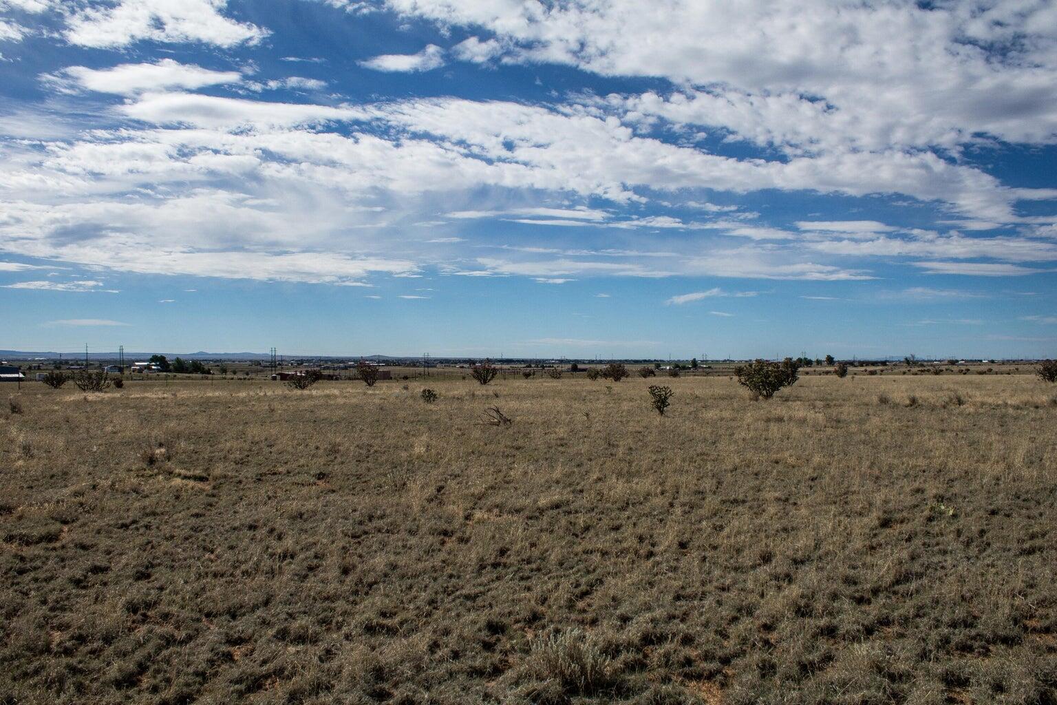 30 Camino De Fe, Moriarty, New Mexico image 7