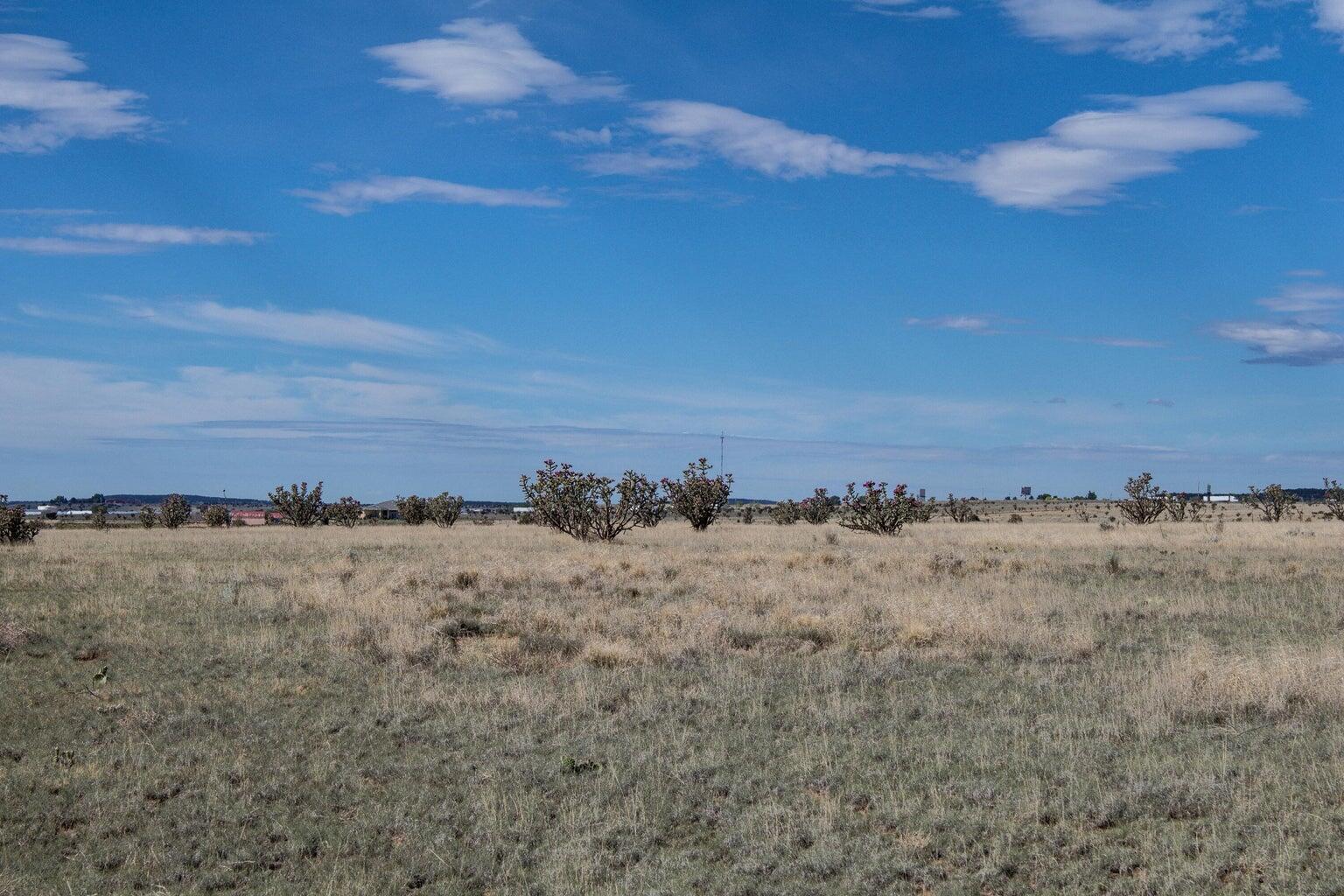 30 Camino De Fe, Moriarty, New Mexico image 4