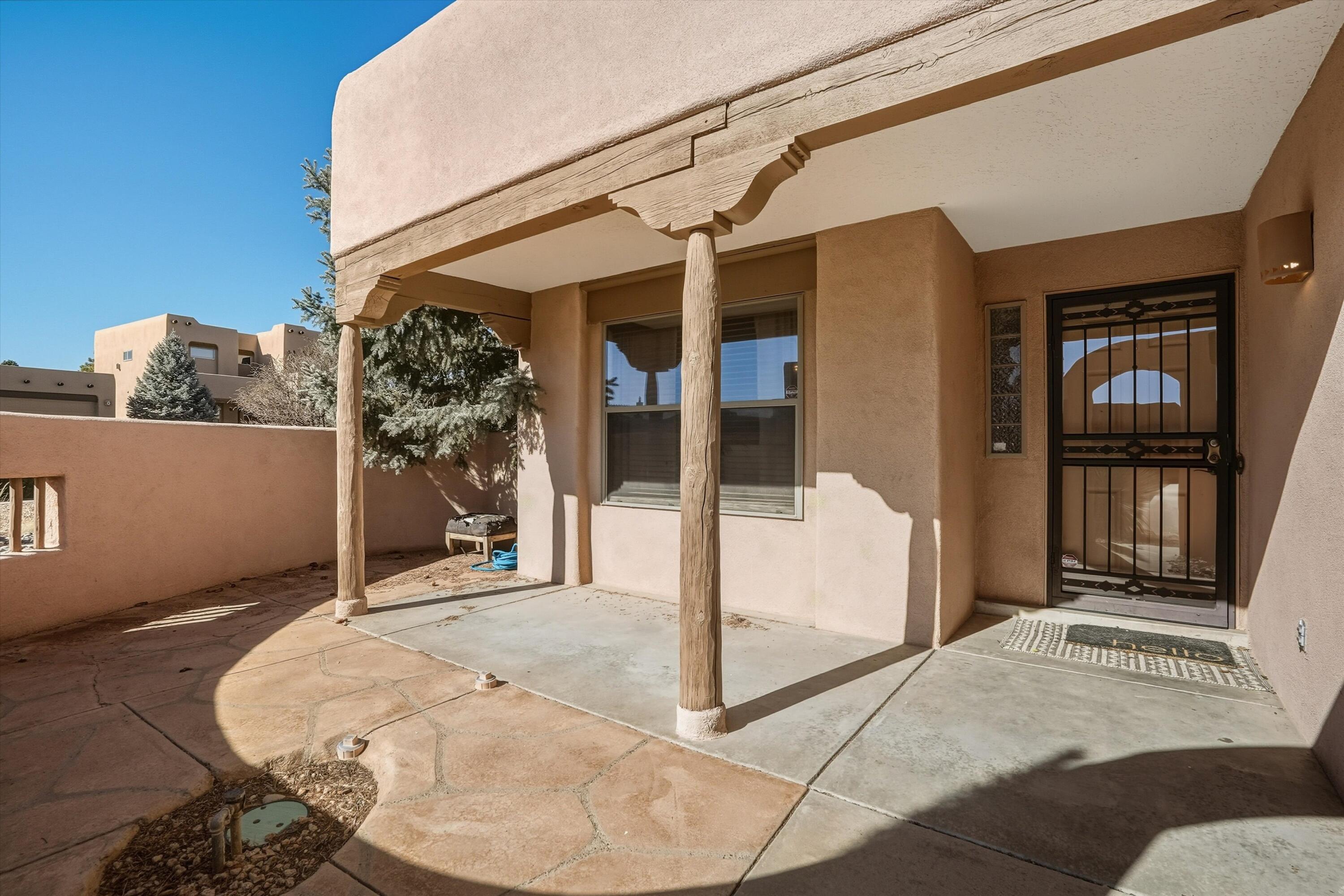 7215 Triana Place NW