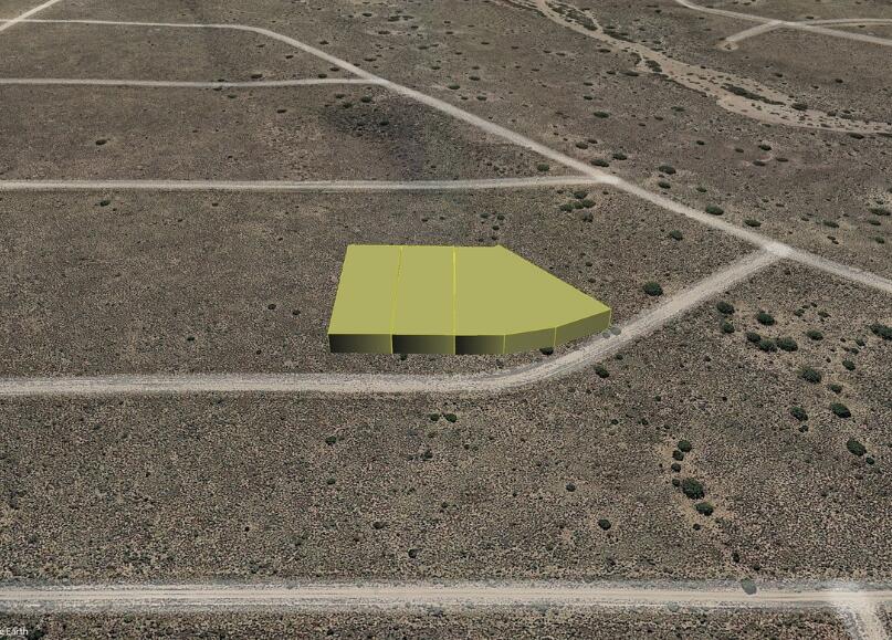 Victory (U23 B110 L6,7,8) 1.97 Road NW