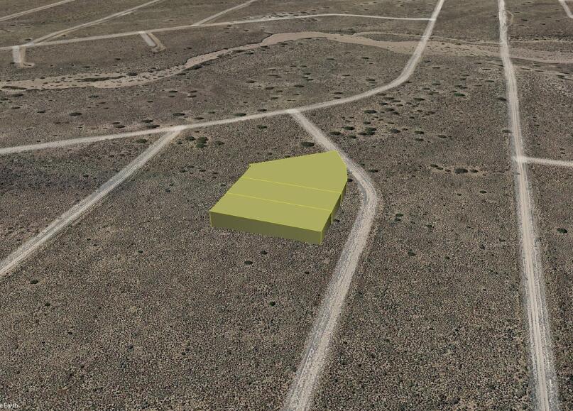 Victory (U23 B110 L6,7,8) 1.97 Road NW