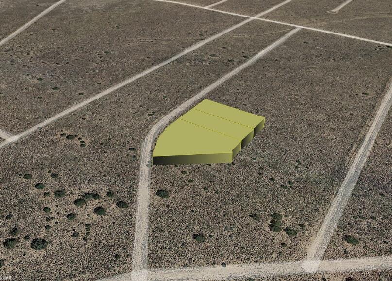 Victory (U23 B110 L6,7,8) 1.97 Road NW