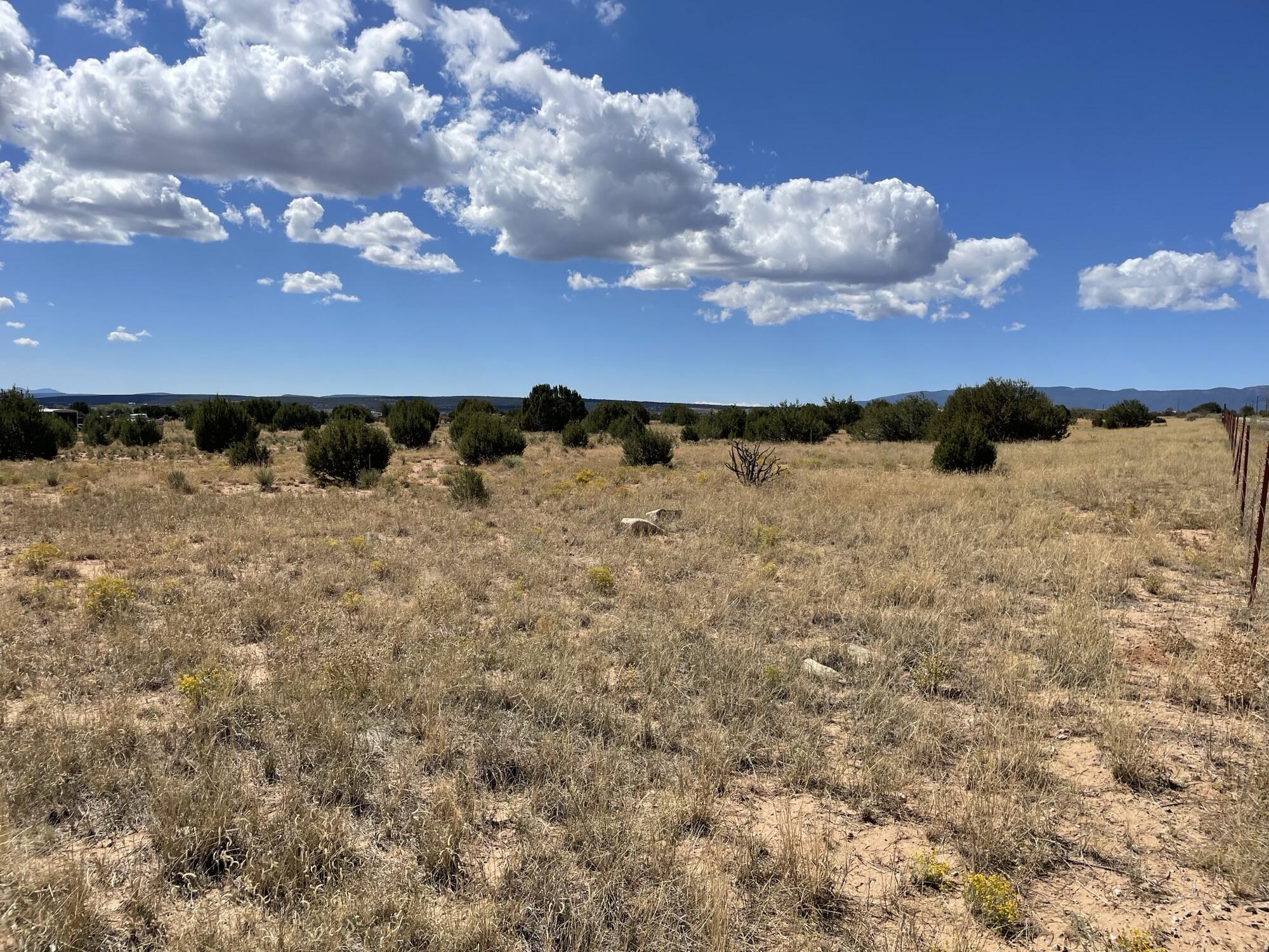 278 Entranosa Road, Edgewood, New Mexico image 3