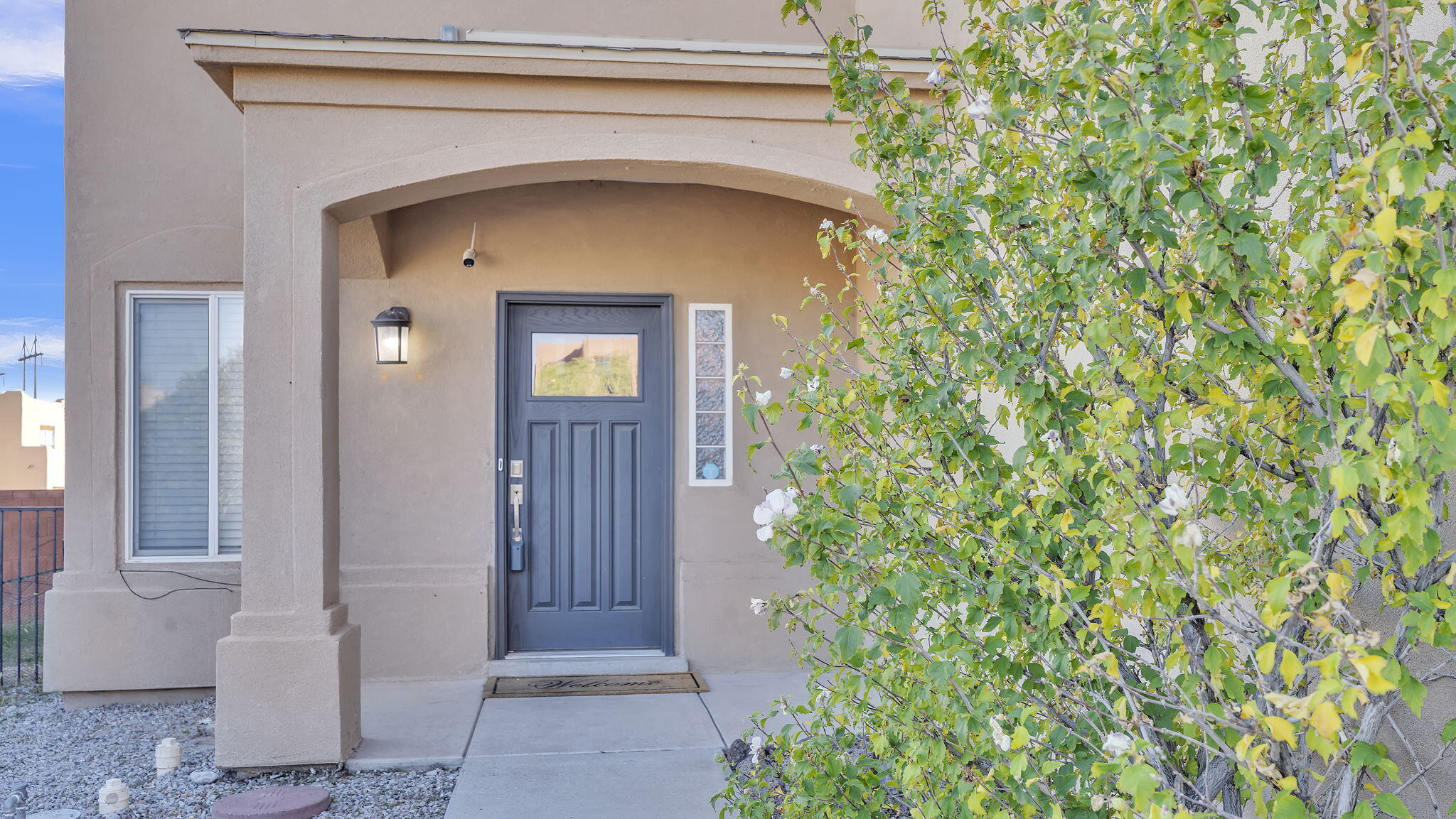 9516 VALLETTA Avenue NW