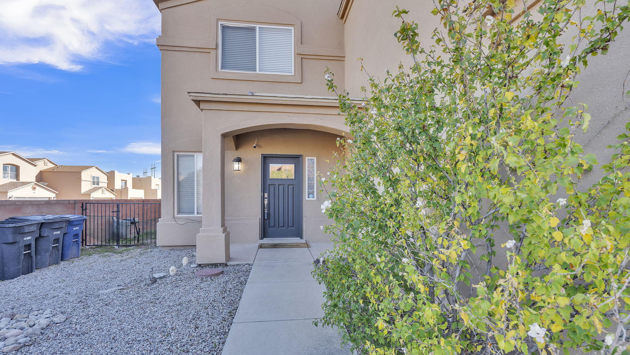 9516 VALLETTA Avenue NW