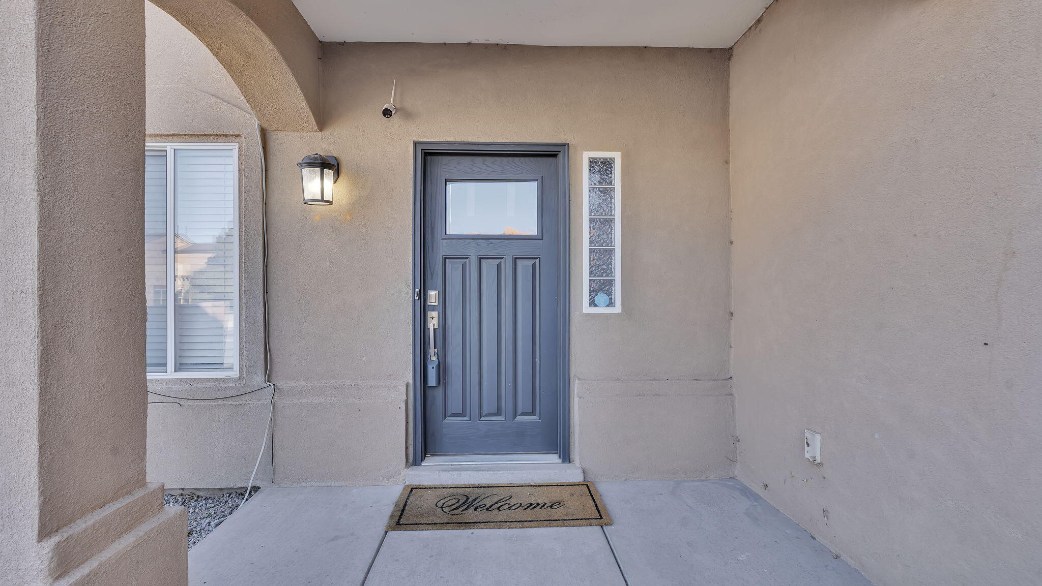 9516 VALLETTA Avenue NW