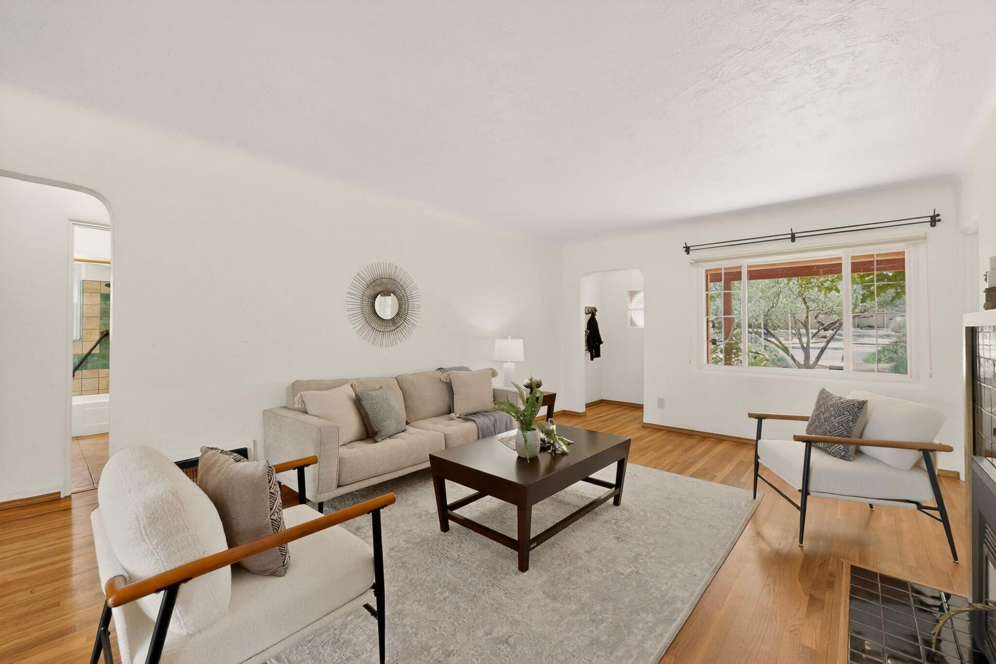 510 Aliso Drive SE