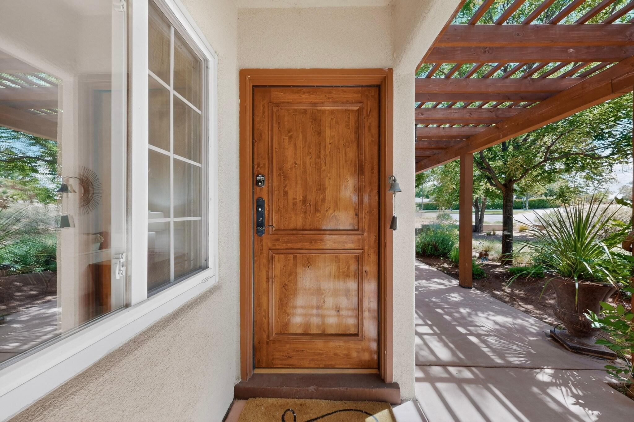 510 Aliso Drive SE