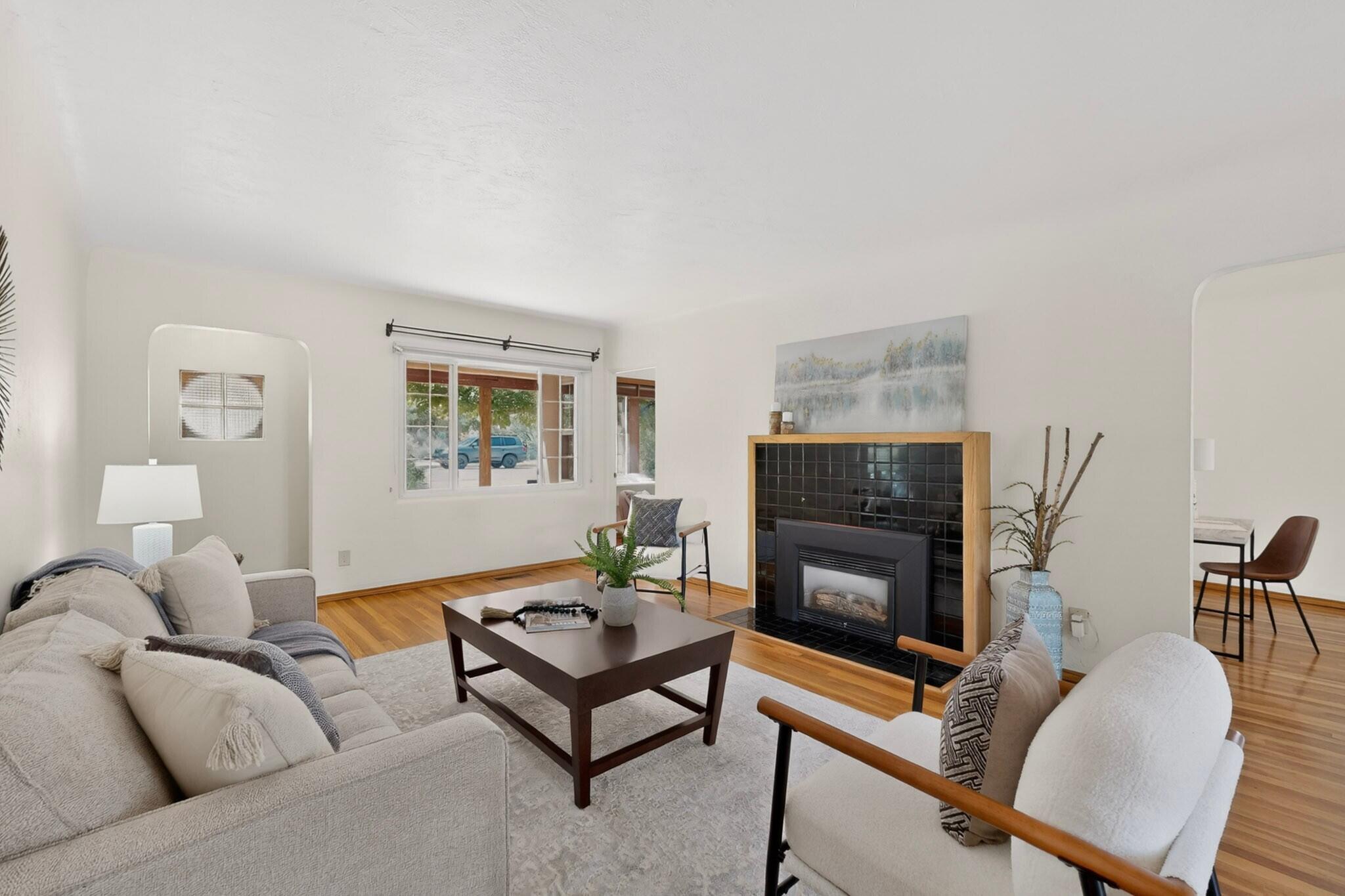 510 Aliso Drive SE