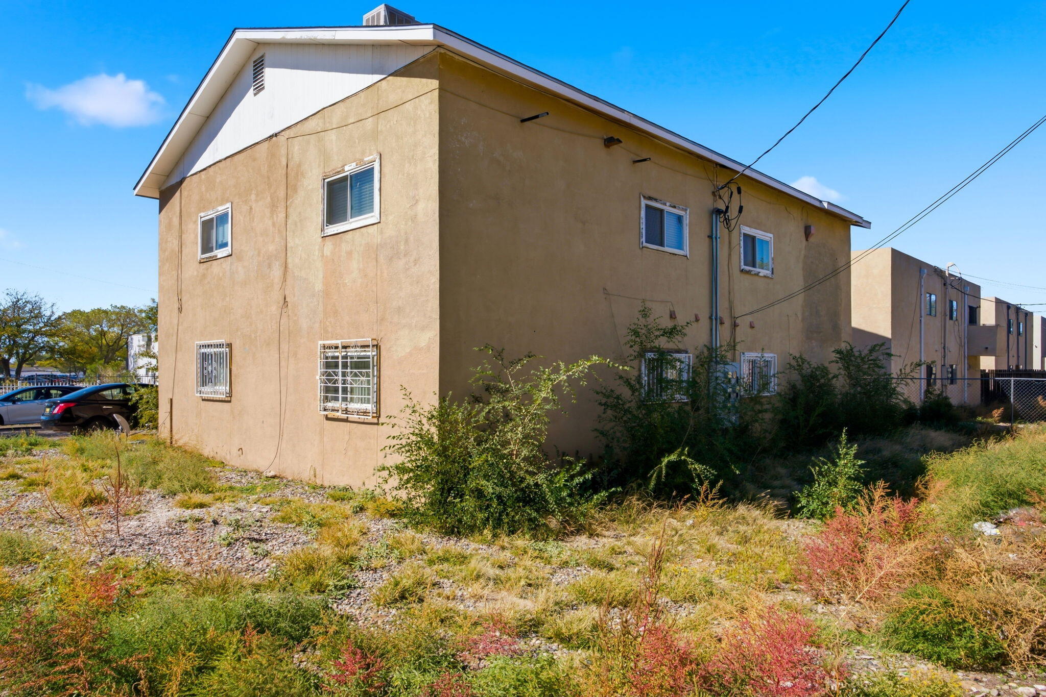 312 Western Skies Drive SE