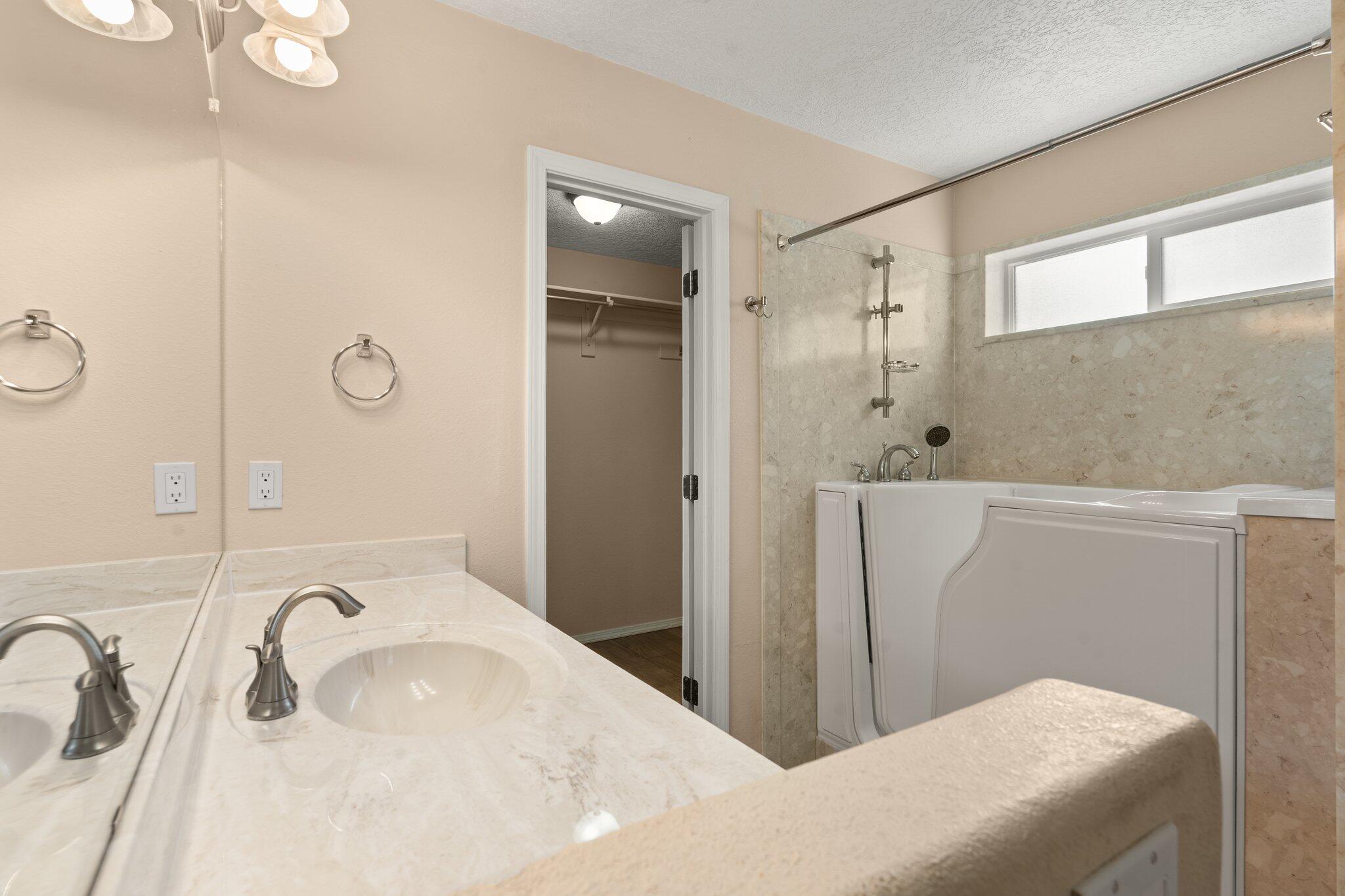 11820 Suny Bay Road, Albuquerque, New Mexico image 12