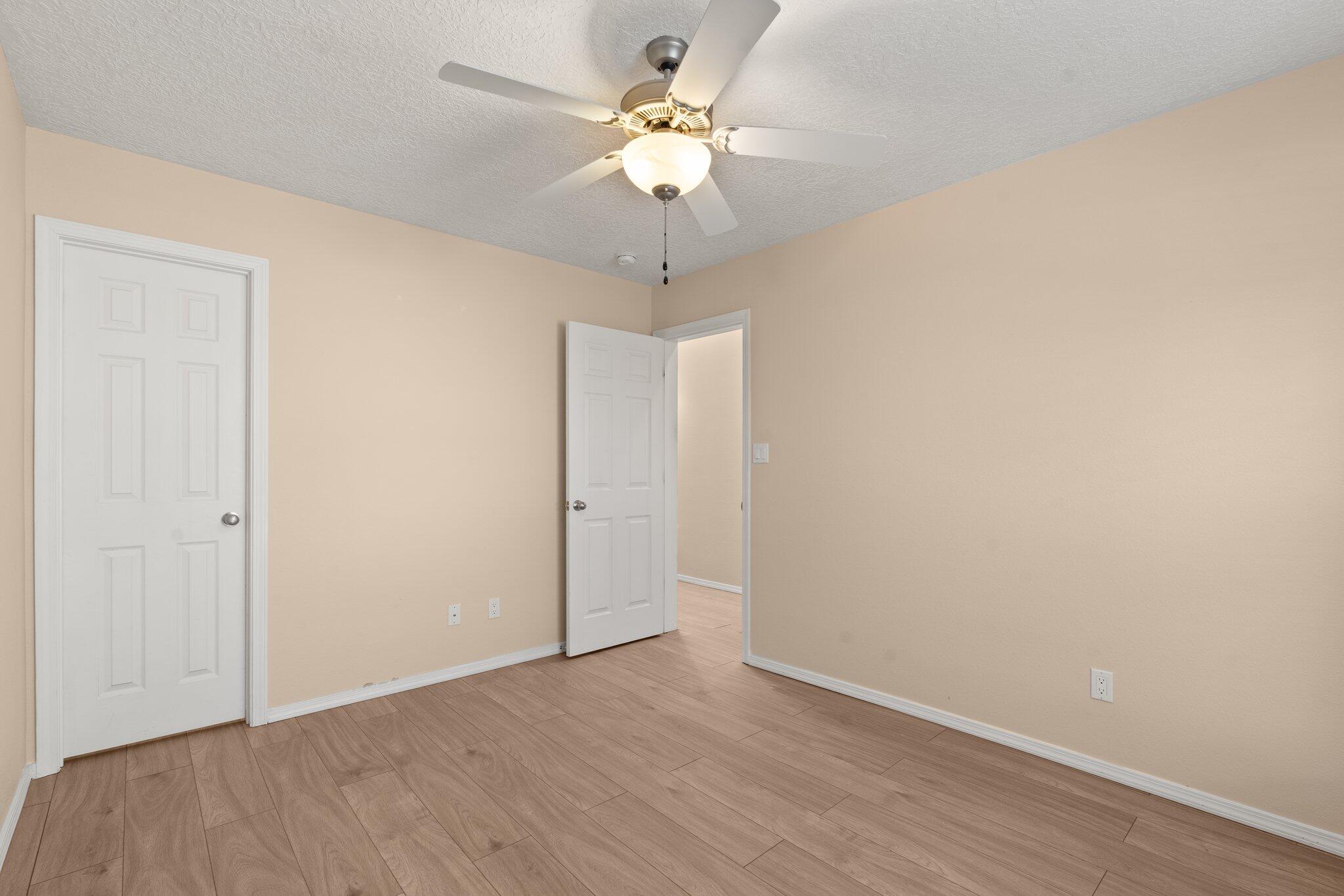11820 Suny Bay Road, Albuquerque, New Mexico image 28