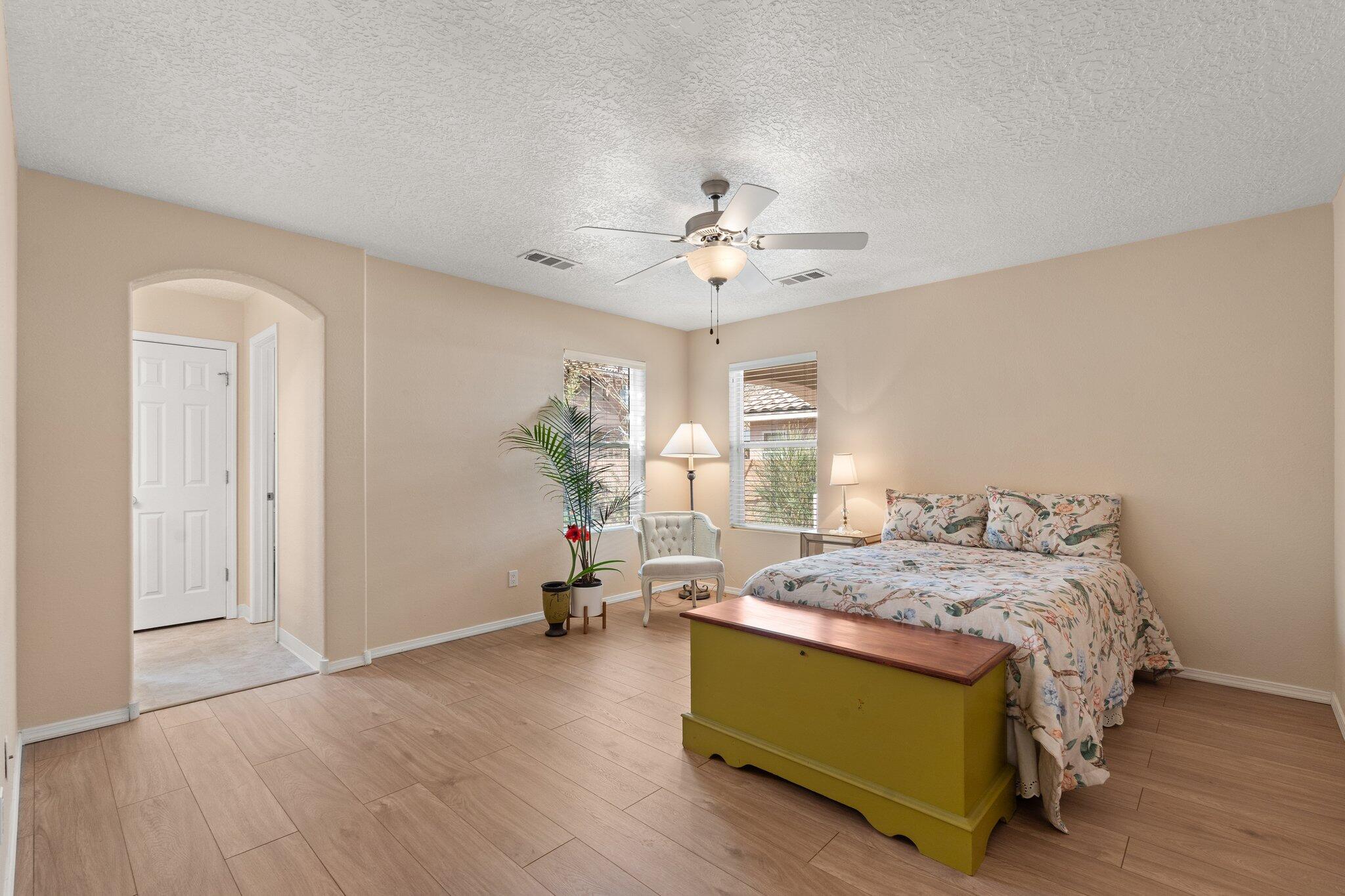 11820 Suny Bay Road, Albuquerque, New Mexico image 8