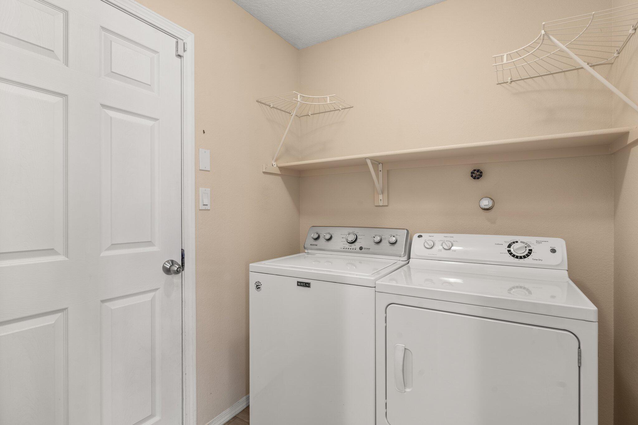11820 Suny Bay Road, Albuquerque, New Mexico image 29
