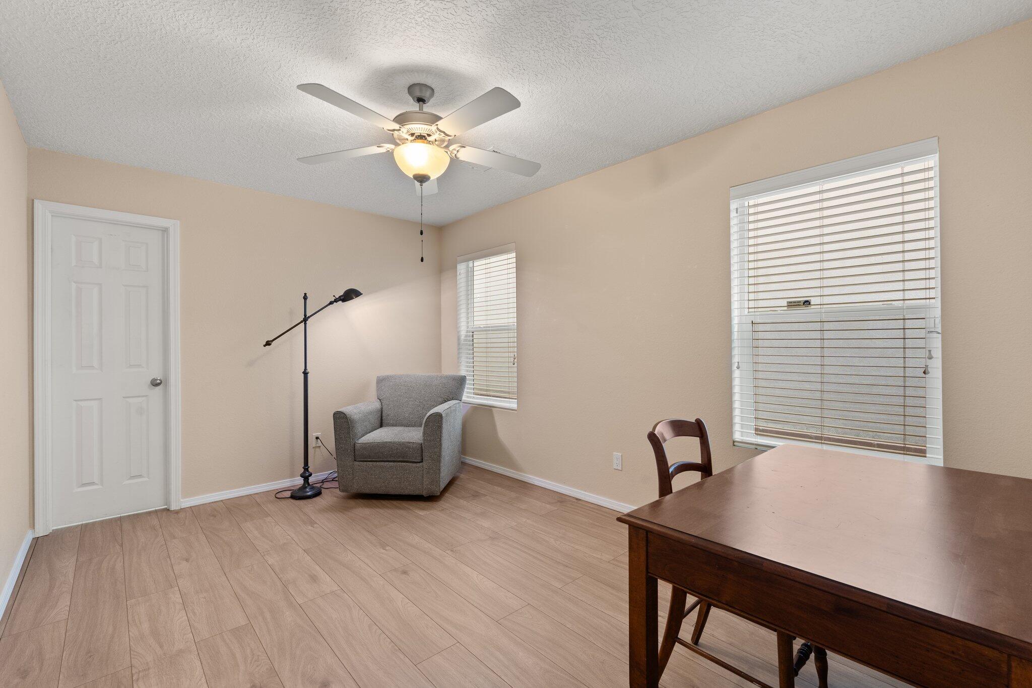 11820 Suny Bay Road, Albuquerque, New Mexico image 3