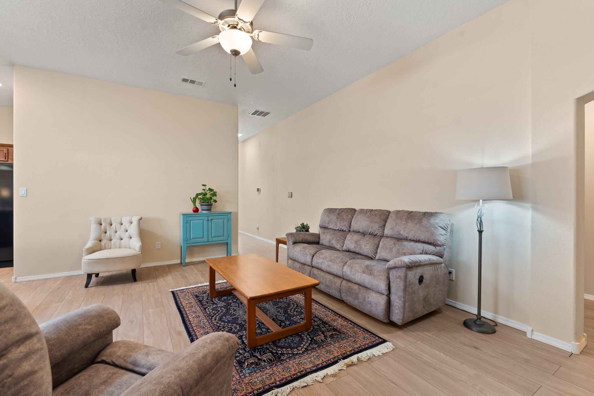 11820 Suny Bay Road, Albuquerque, New Mexico image 18