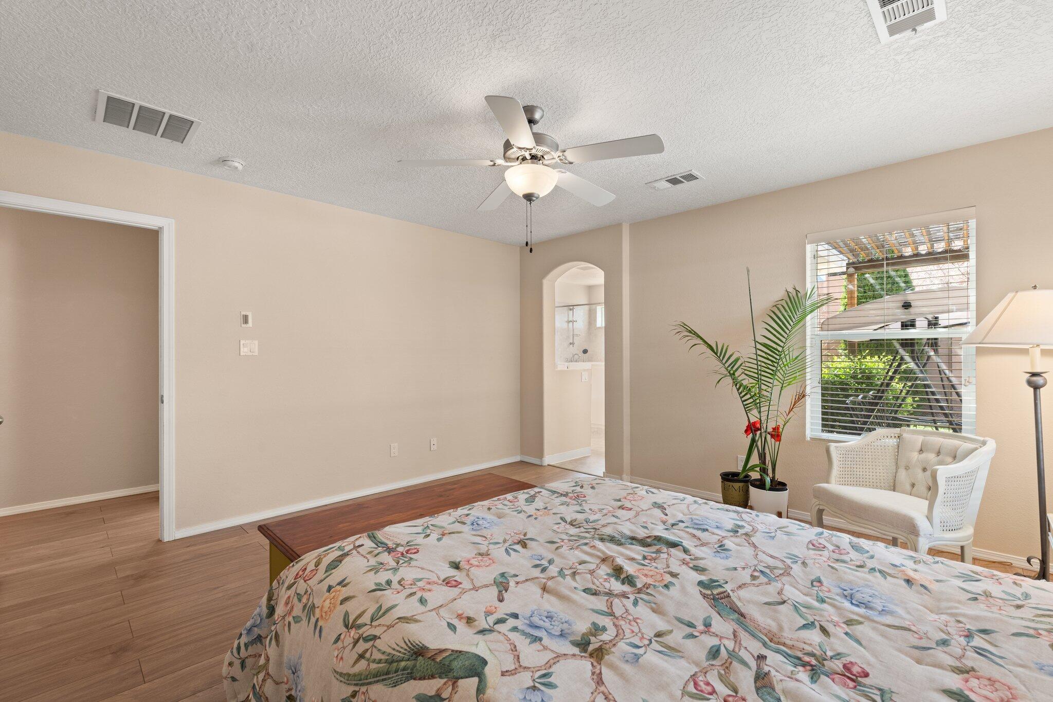 11820 Suny Bay Road, Albuquerque, New Mexico image 9