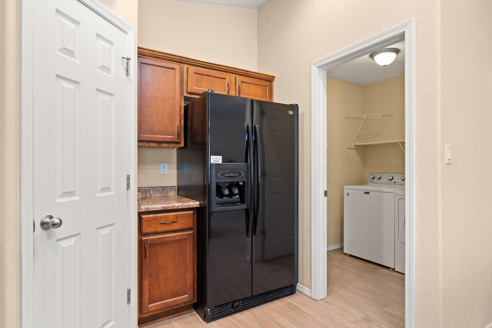 11820 Suny Bay Road, Albuquerque, New Mexico image 25
