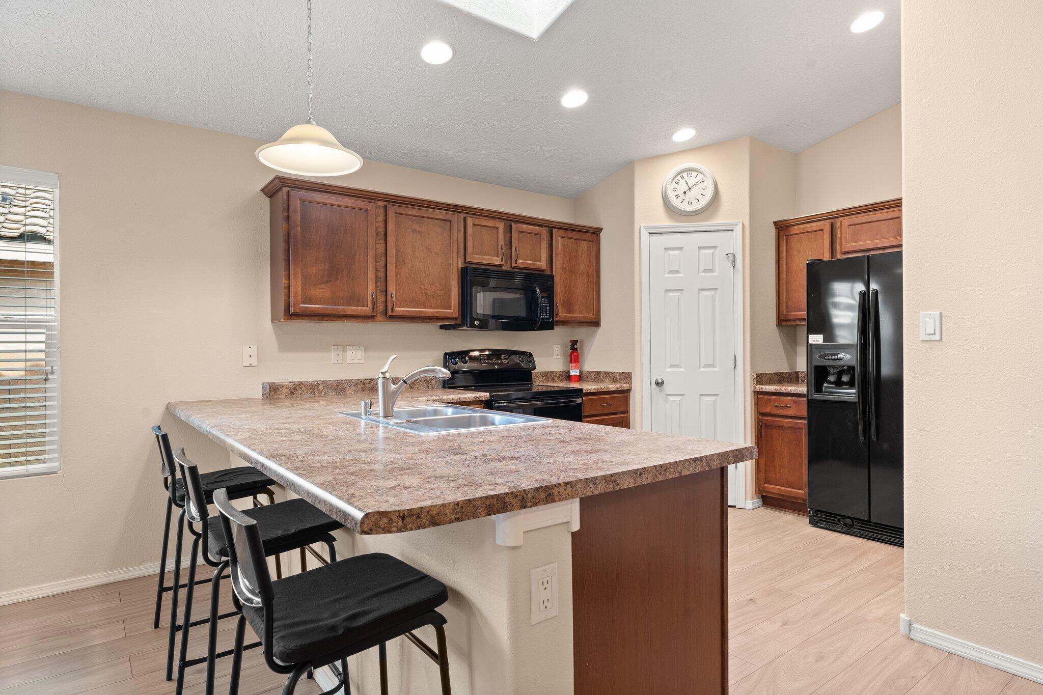 11820 Suny Bay Road, Albuquerque, New Mexico image 21