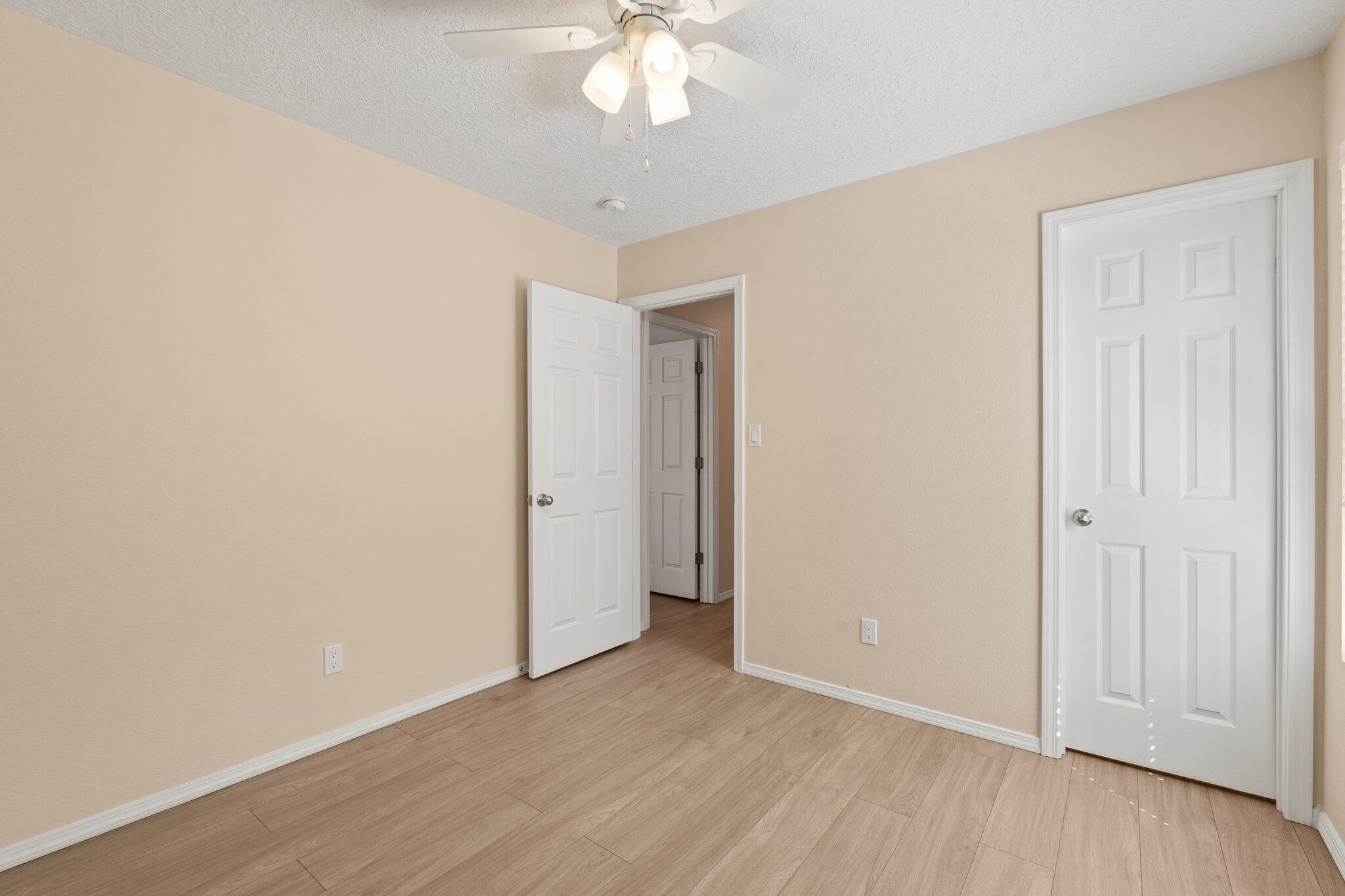 11820 Suny Bay Road, Albuquerque, New Mexico image 7