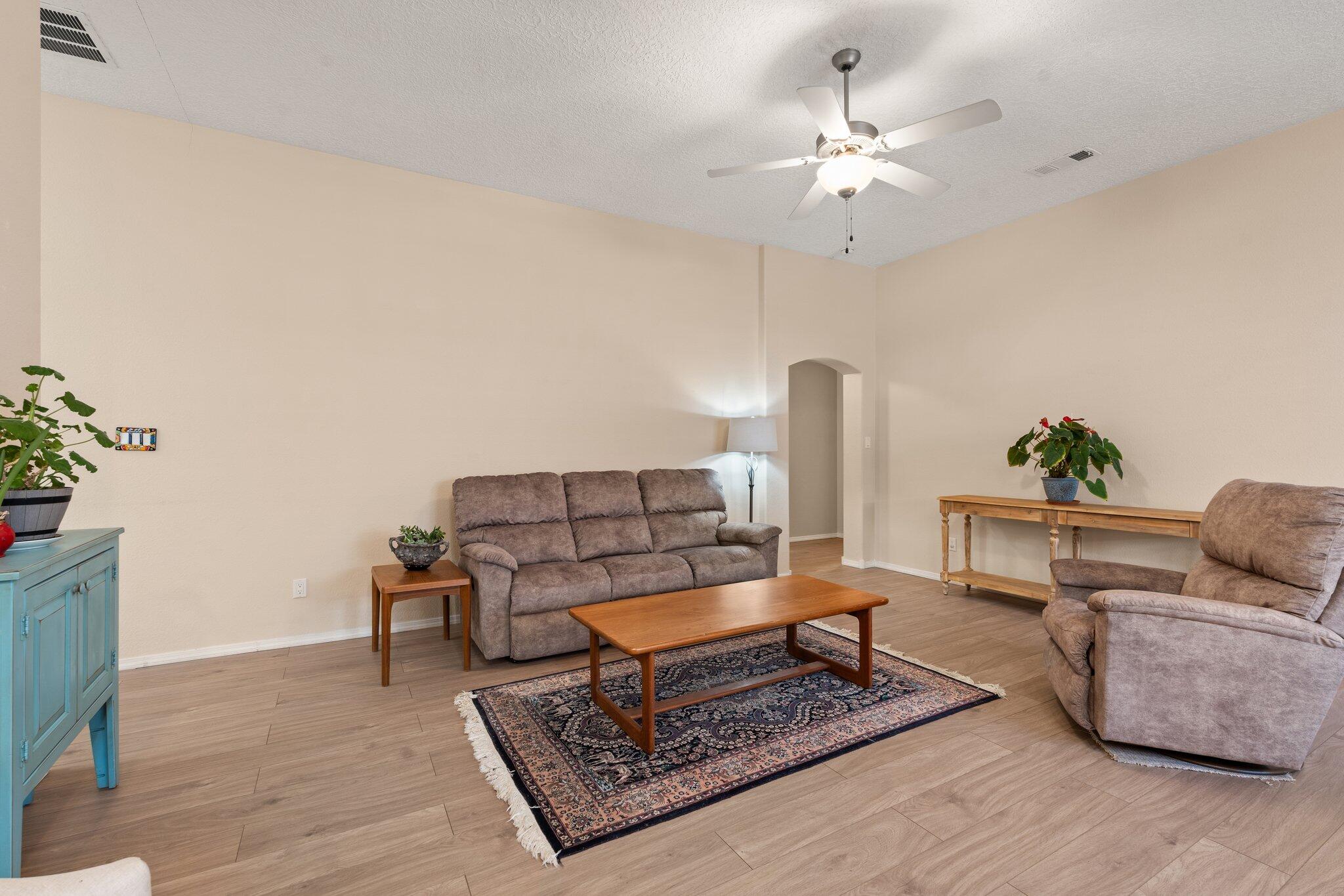 11820 Suny Bay Road, Albuquerque, New Mexico image 20