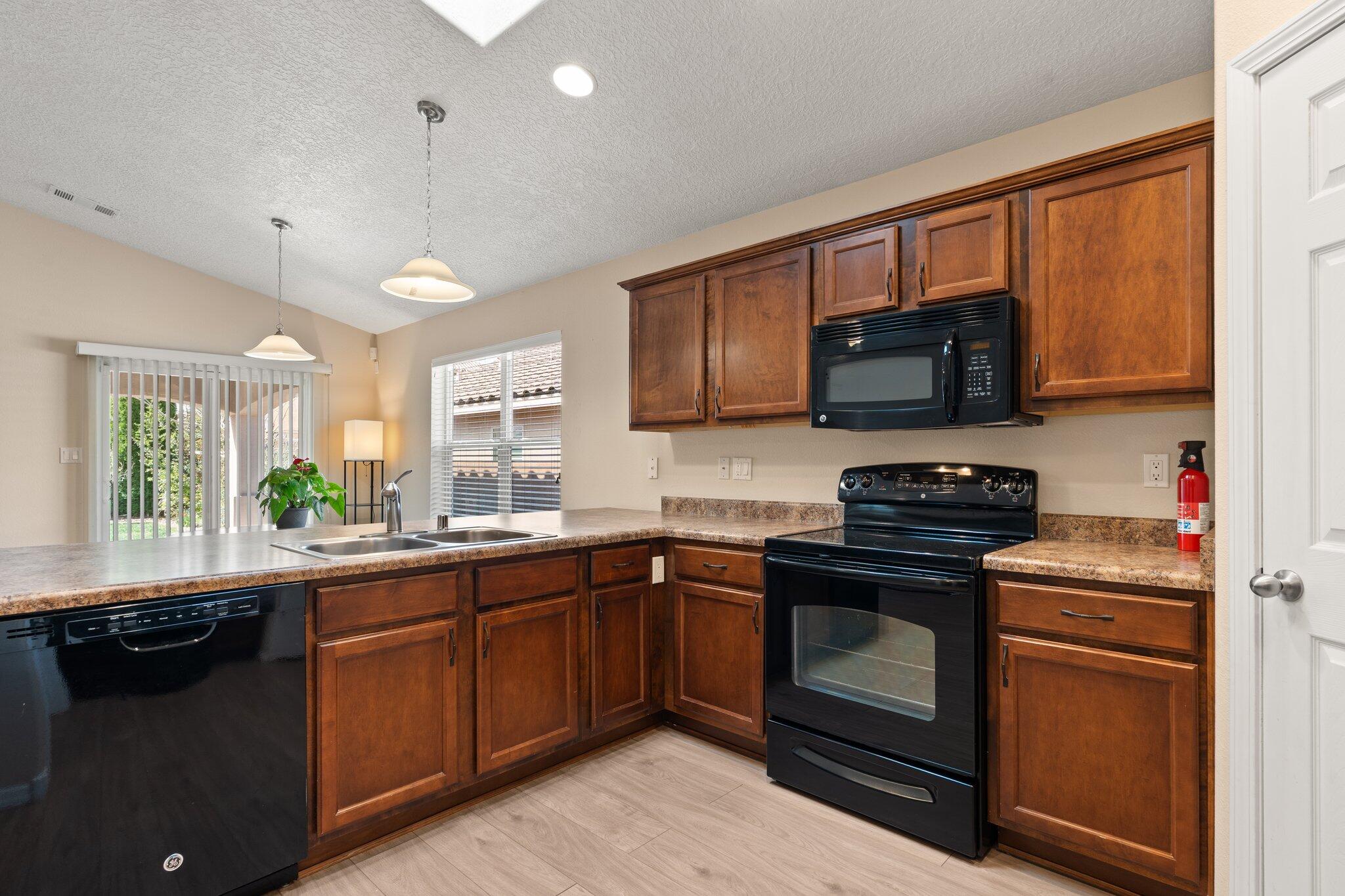 11820 Suny Bay Road, Albuquerque, New Mexico image 23