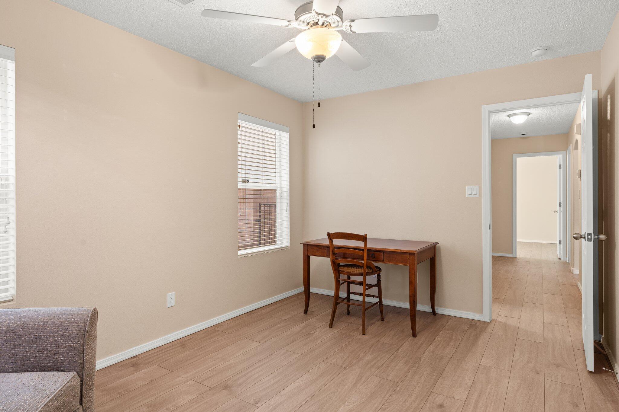 11820 Suny Bay Road, Albuquerque, New Mexico image 4