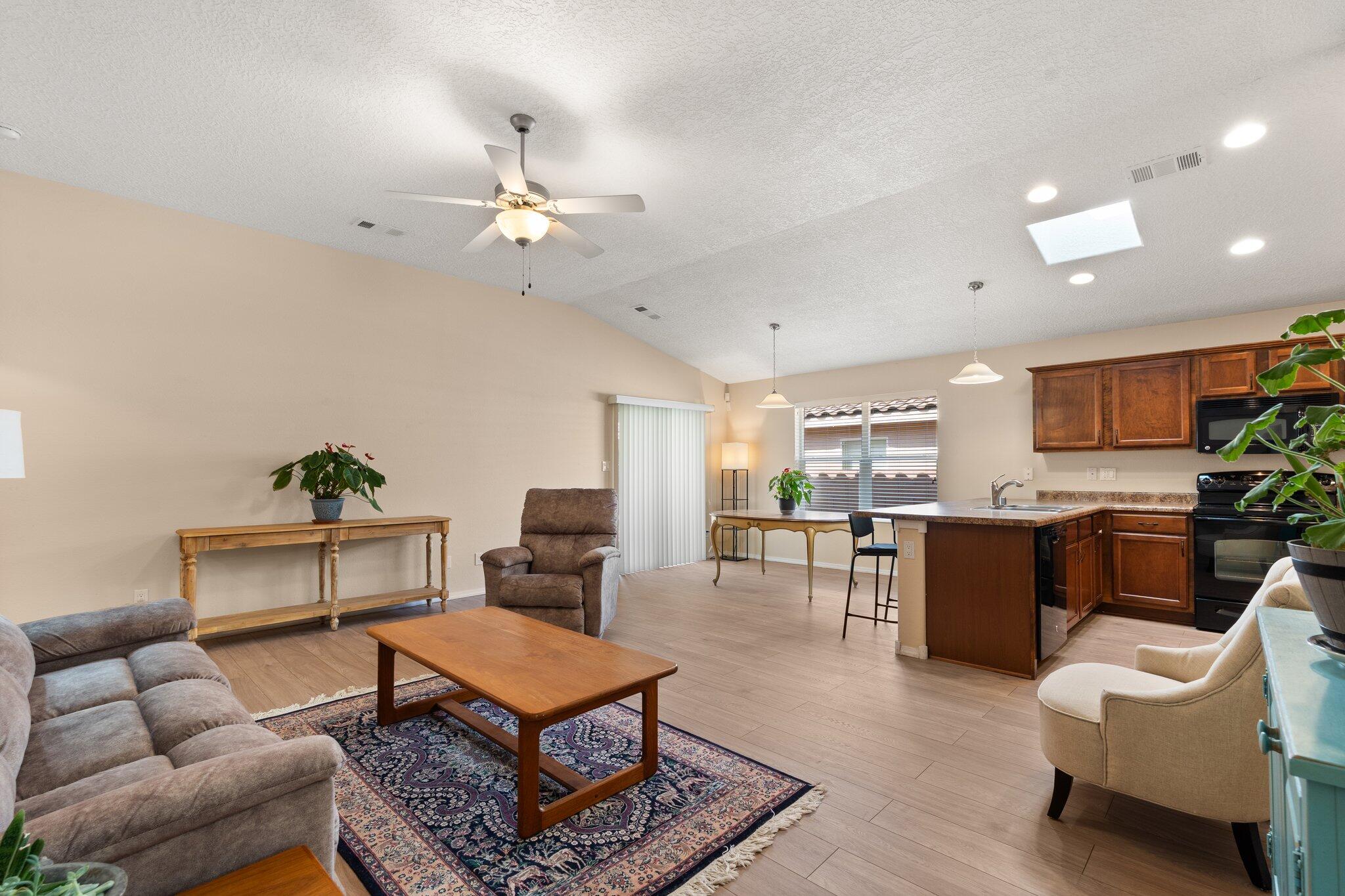 11820 Suny Bay Road, Albuquerque, New Mexico image 17