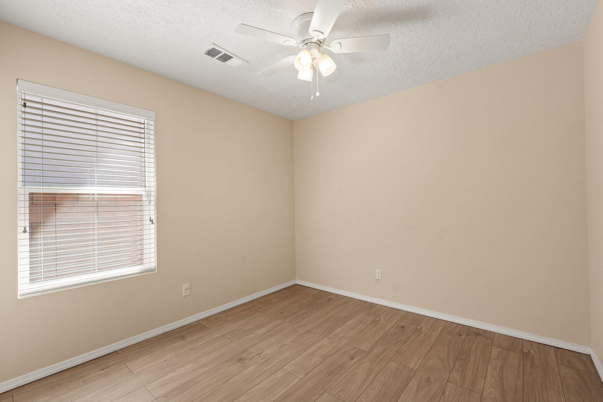 11820 Suny Bay Road, Albuquerque, New Mexico image 6