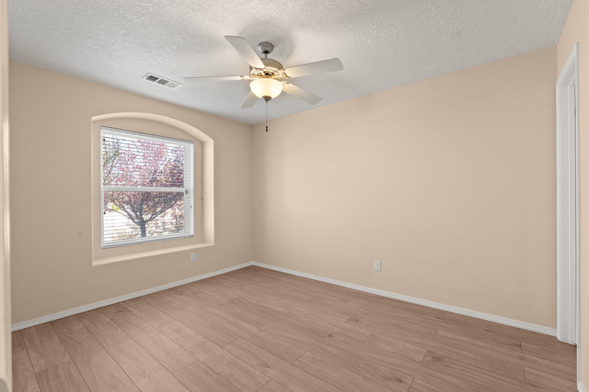11820 Suny Bay Road, Albuquerque, New Mexico image 27
