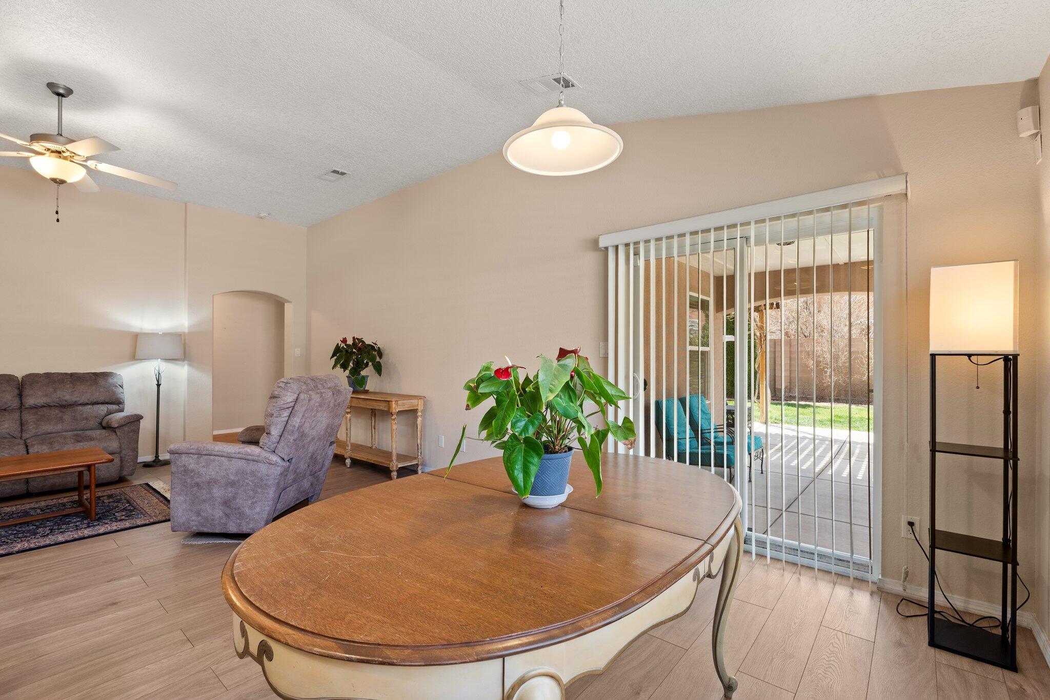 11820 Suny Bay Road, Albuquerque, New Mexico image 31